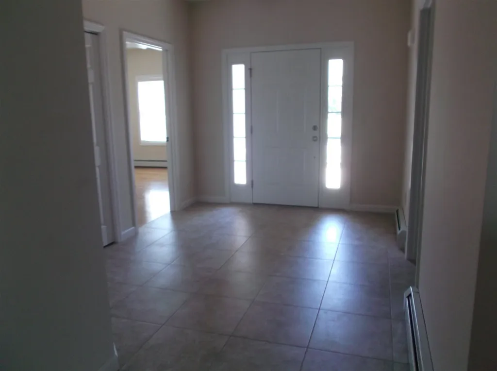 105 Harborview Drive St. Albans Town VT 05478