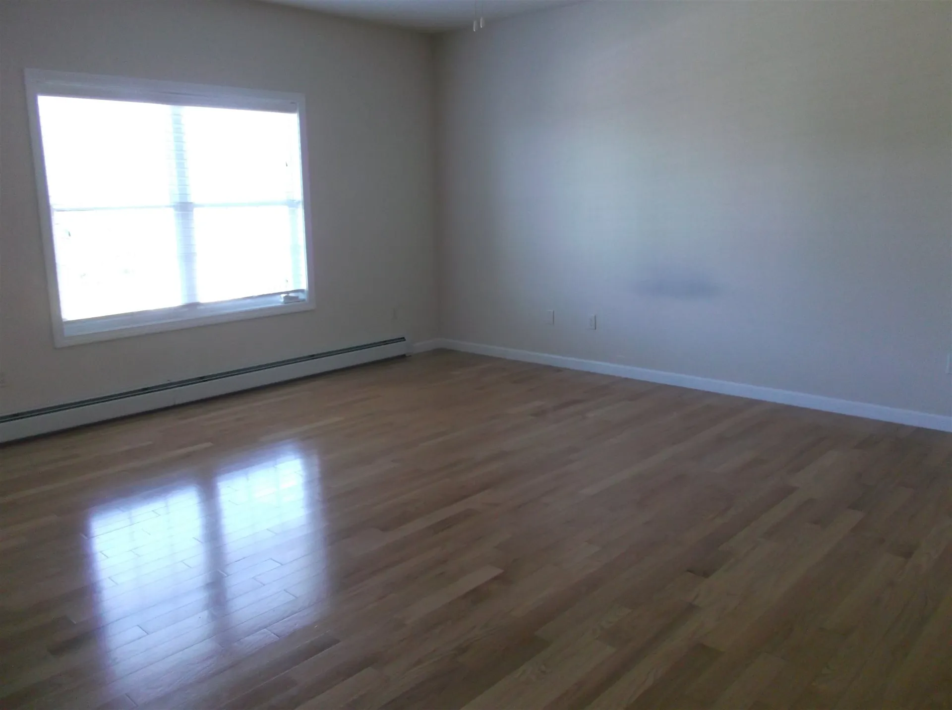 105 Harborview Drive St. Albans Town VT 05478