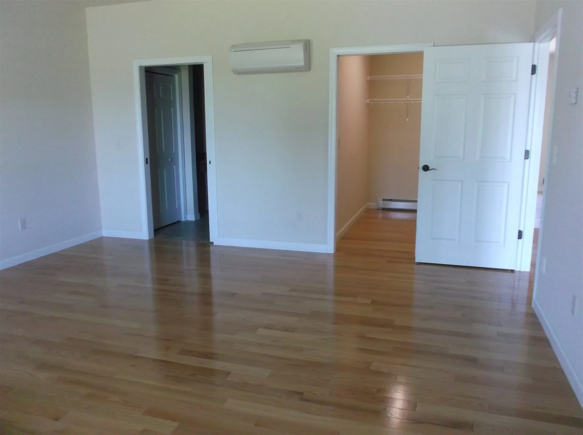 105 Harborview Drive St. Albans Town VT 05478