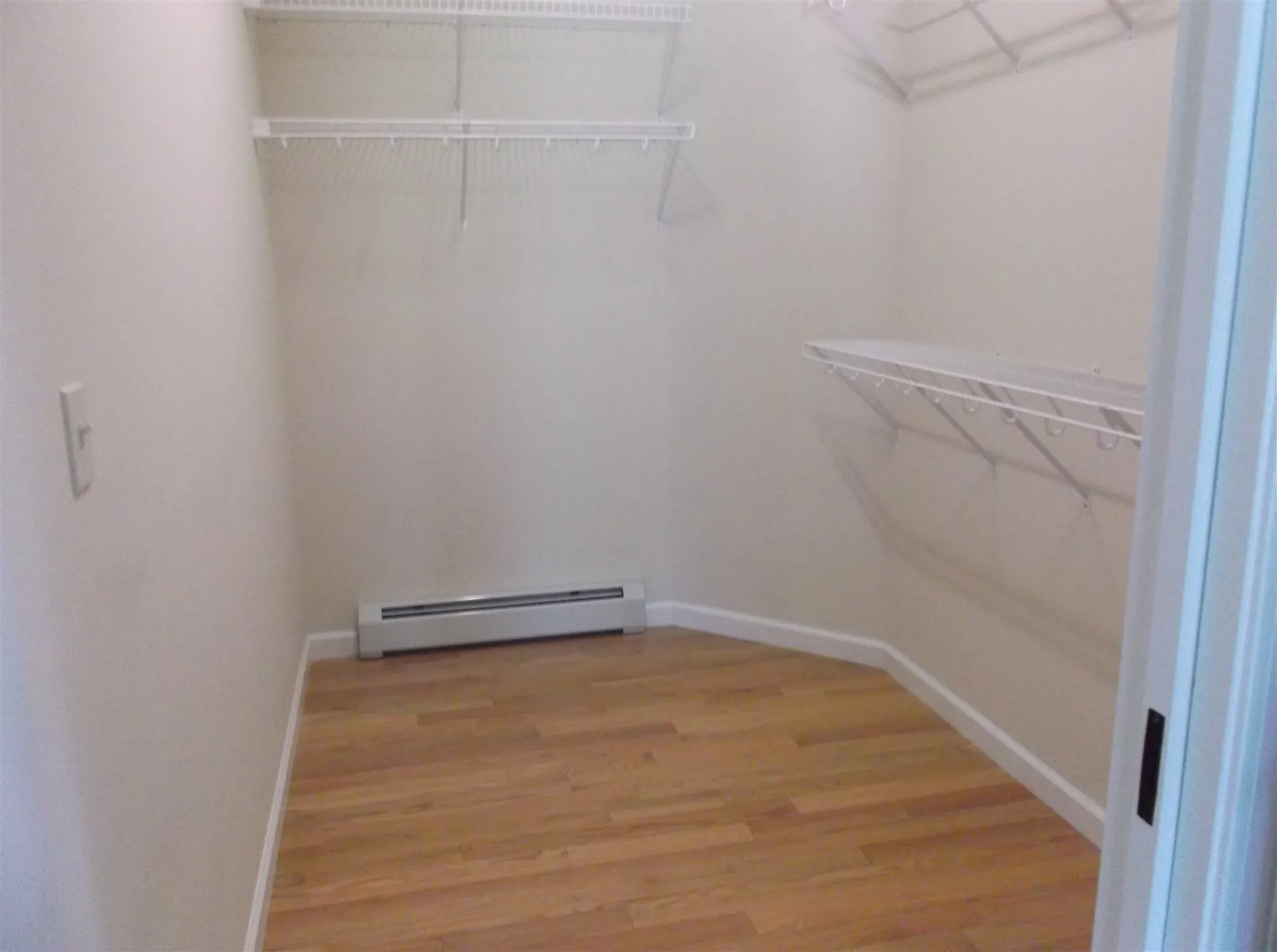 105 Harborview Drive St. Albans Town VT 05478