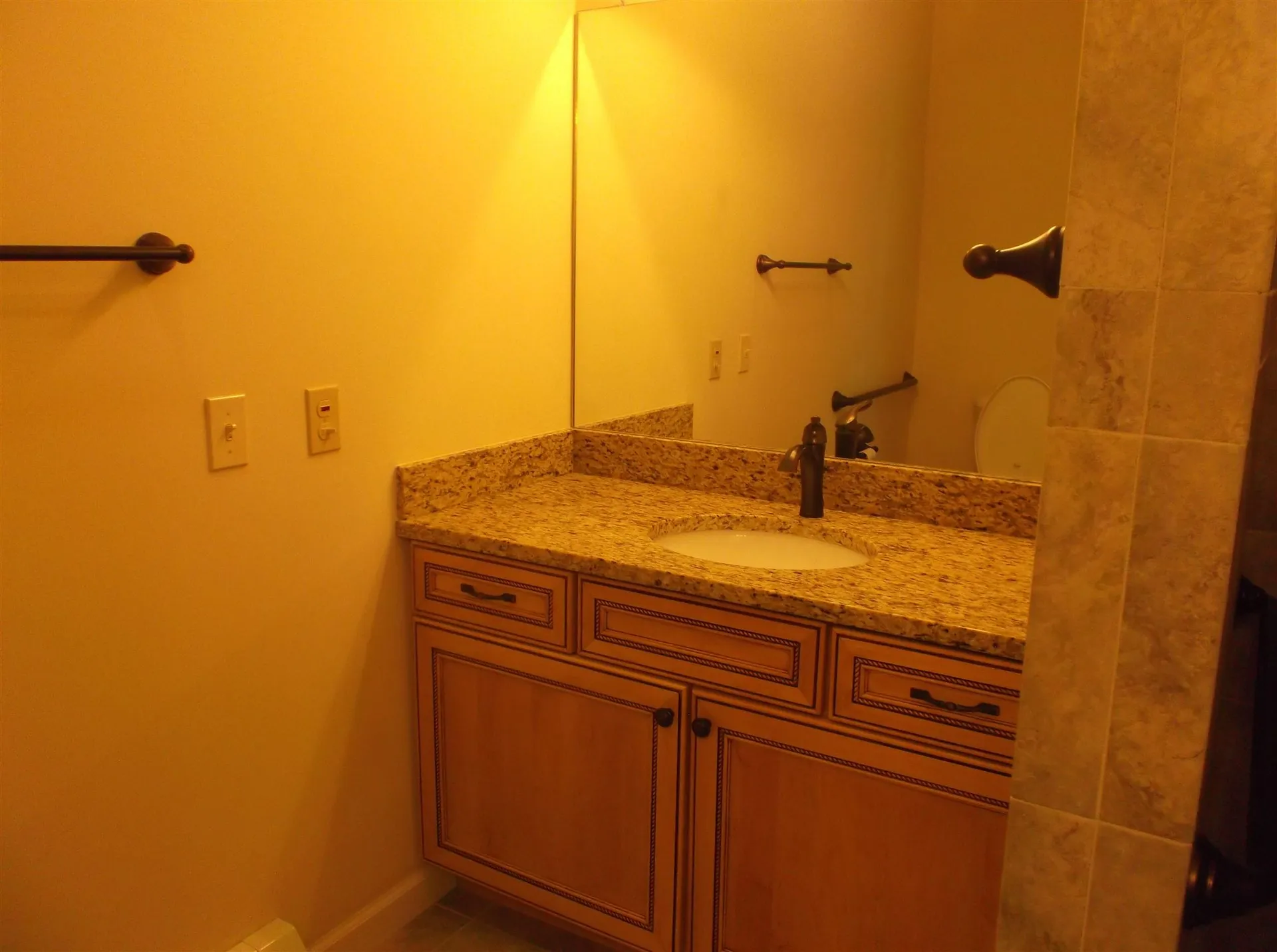 105 Harborview Drive St. Albans Town VT 05478