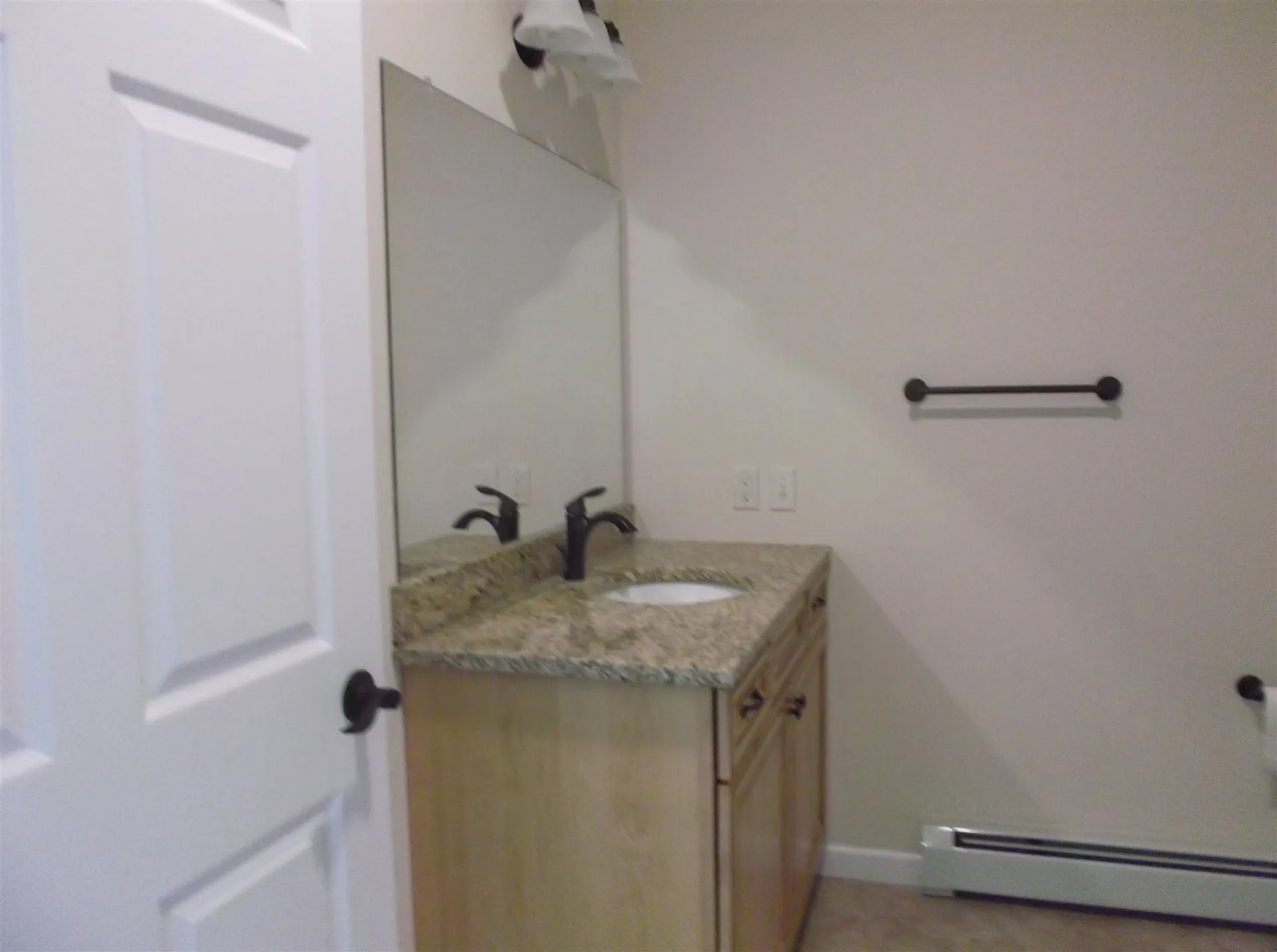 105 Harborview Drive St. Albans Town VT 05478