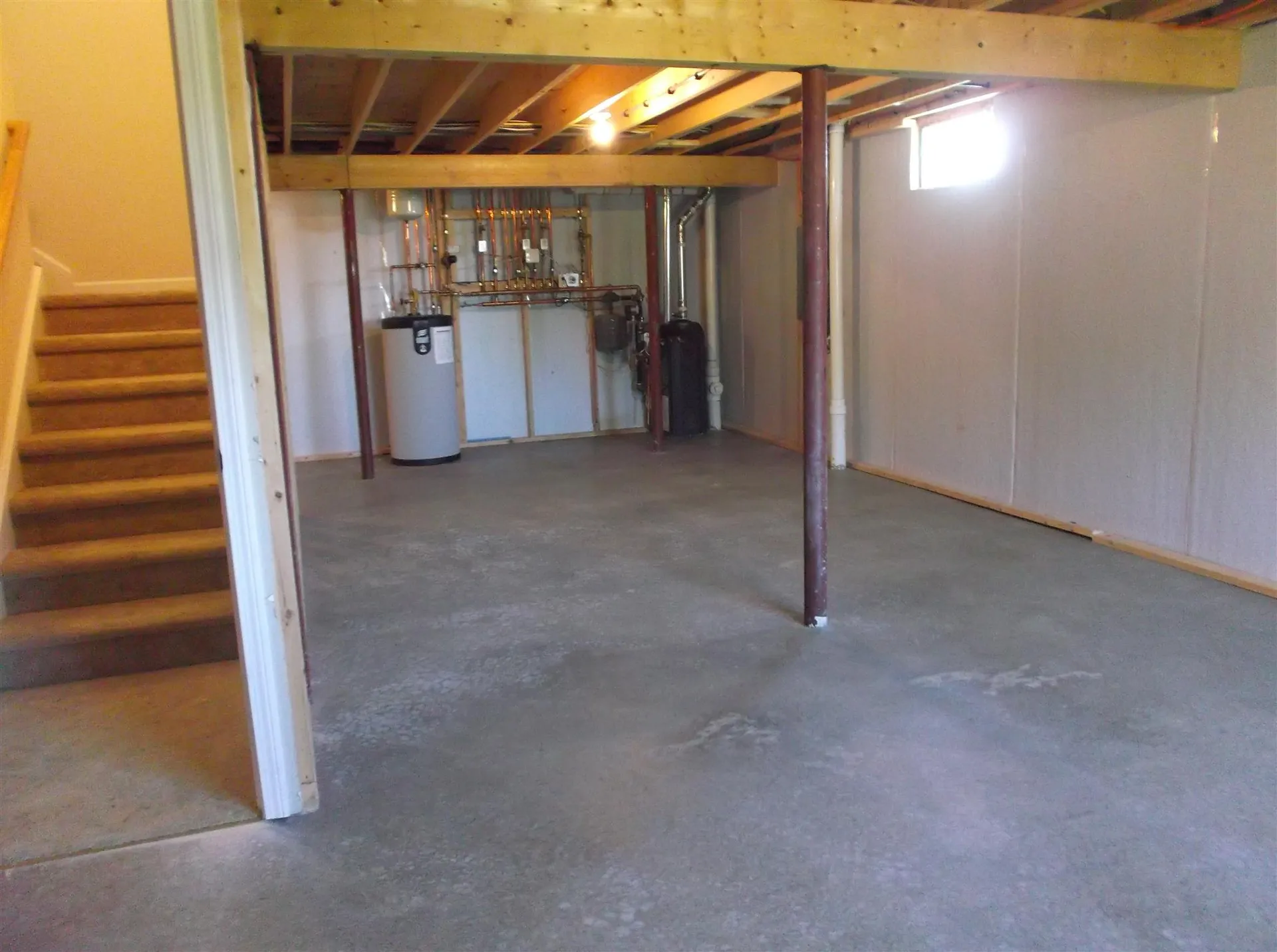 105 Harborview Drive St. Albans Town VT 05478