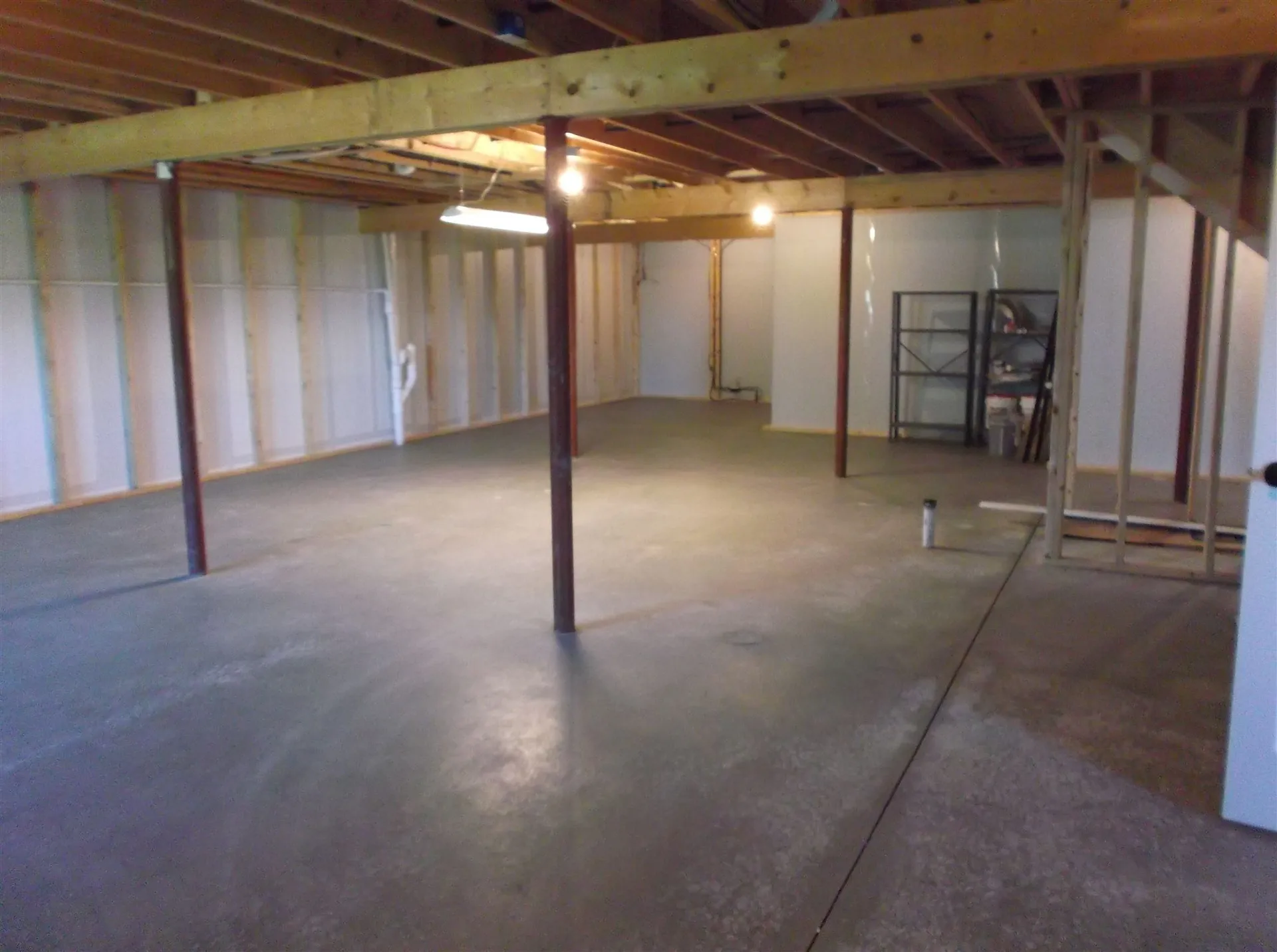 105 Harborview Drive St. Albans Town VT 05478