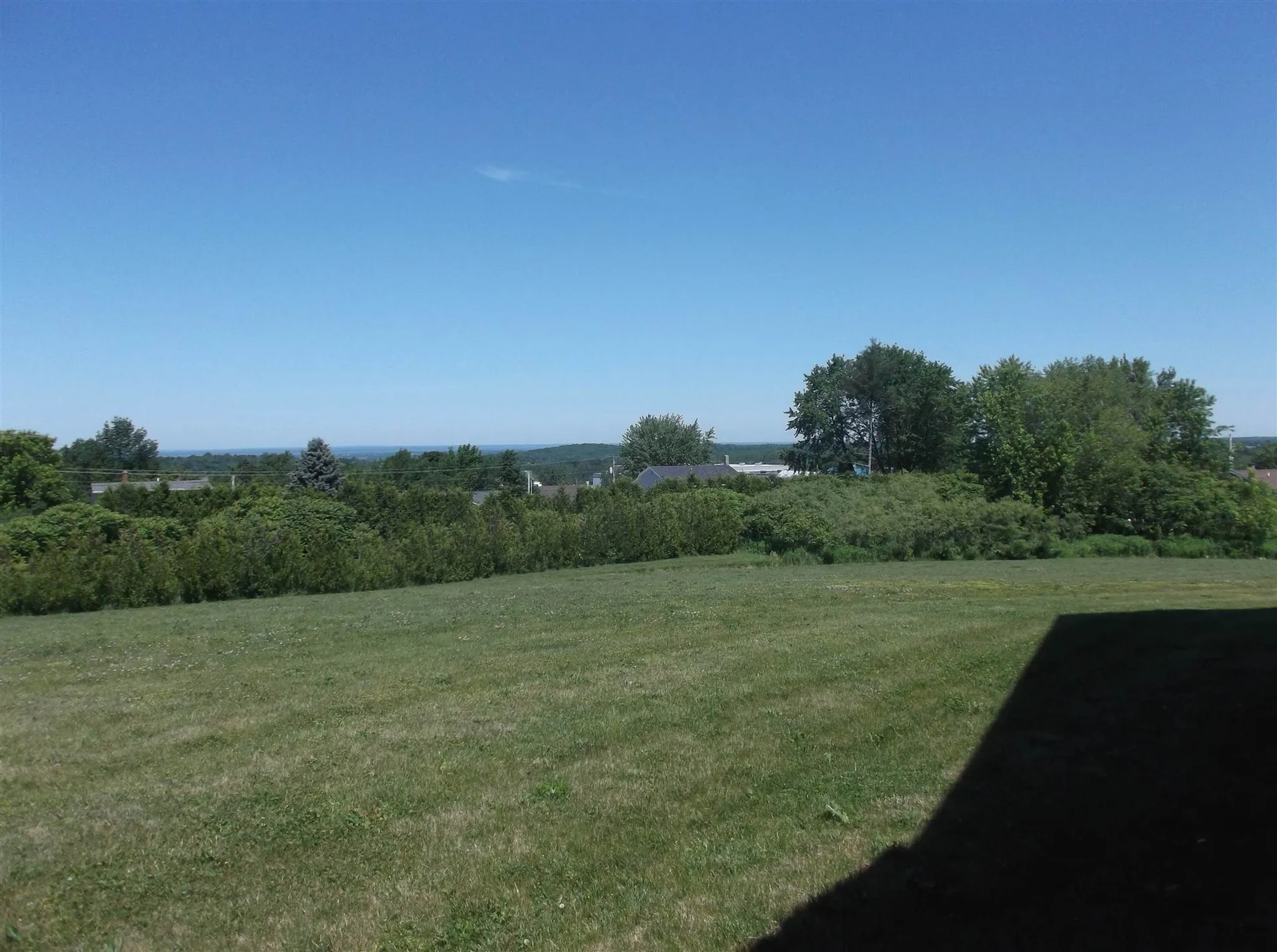 105 Harborview Drive St. Albans Town VT 05478