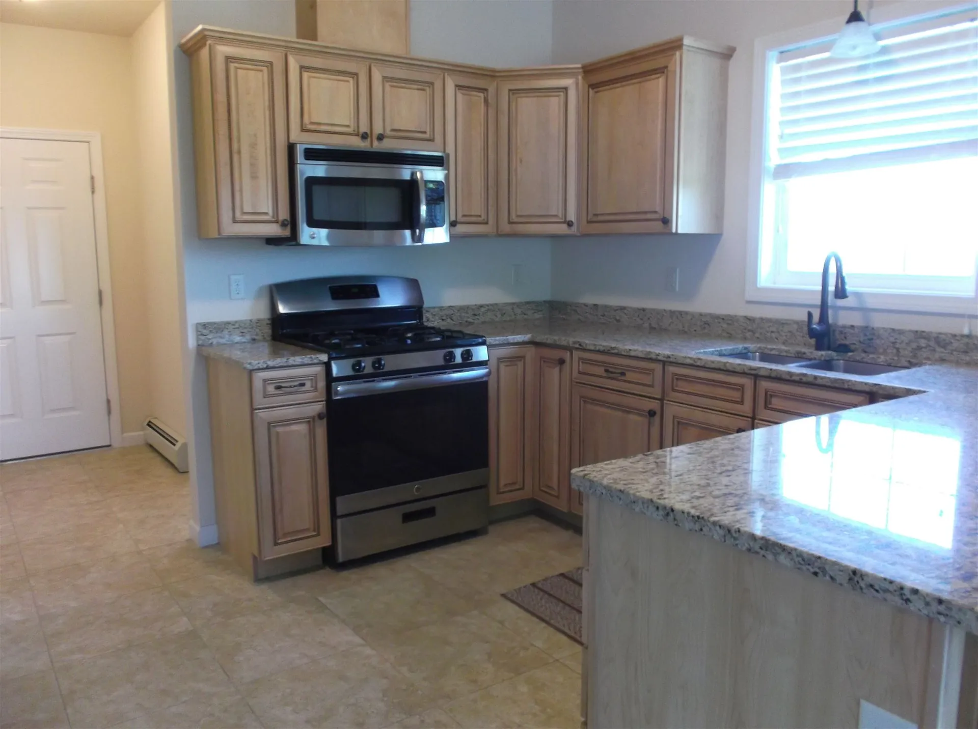 105 Harborview Drive St. Albans Town VT 05478