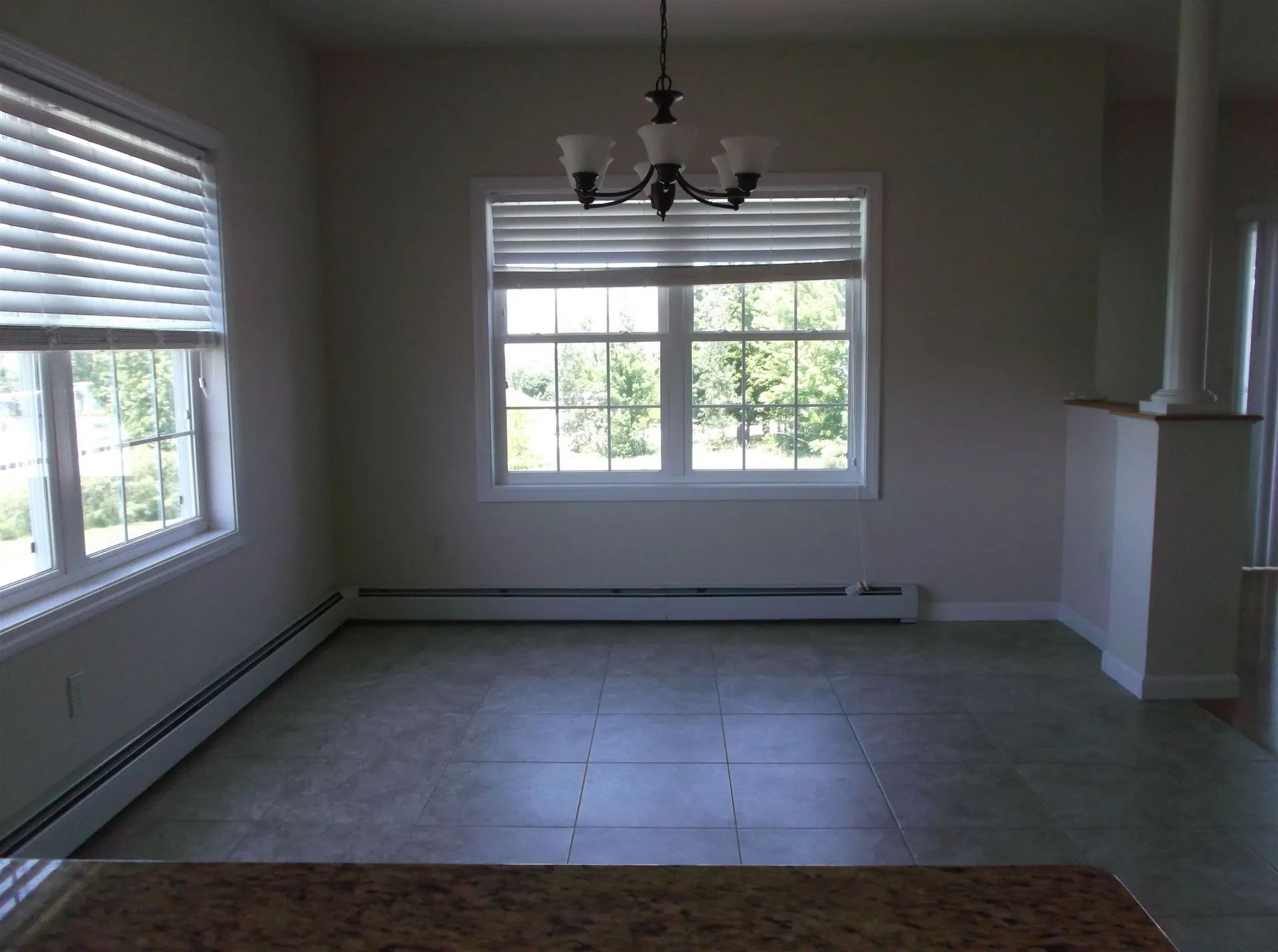 105 Harborview Drive St. Albans Town VT 05478