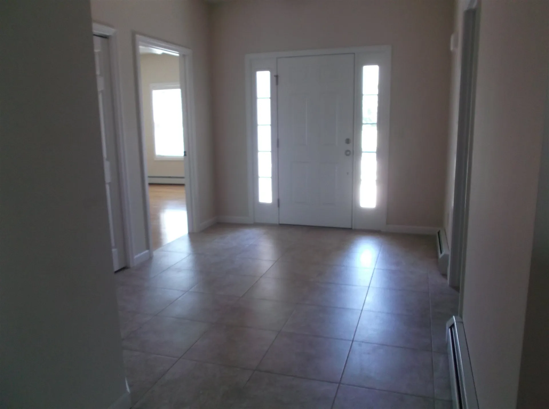 105 Harborview Drive St. Albans Town VT 05478
