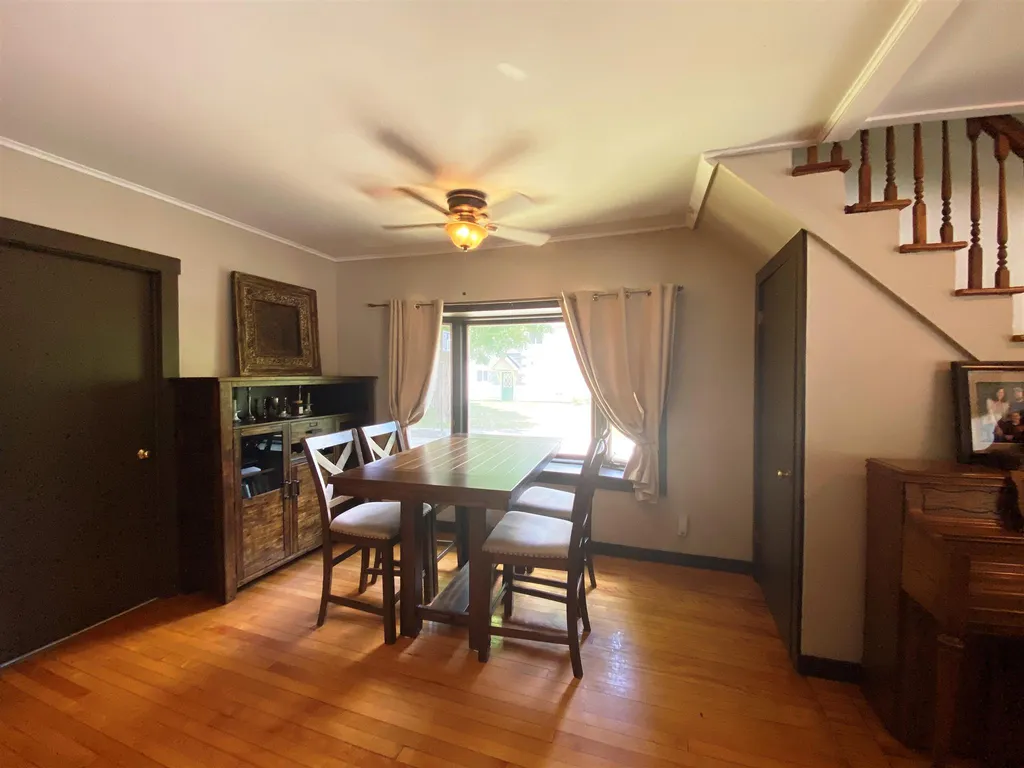 20 Grove Street Proctor VT 05765