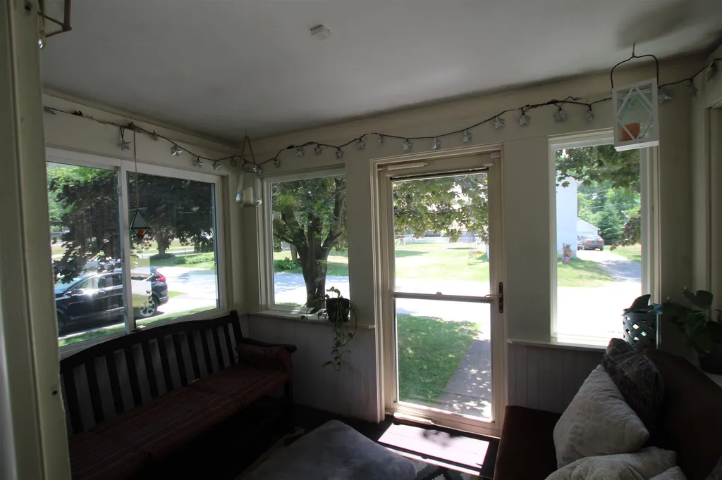 20 Grove Street Proctor VT 05765