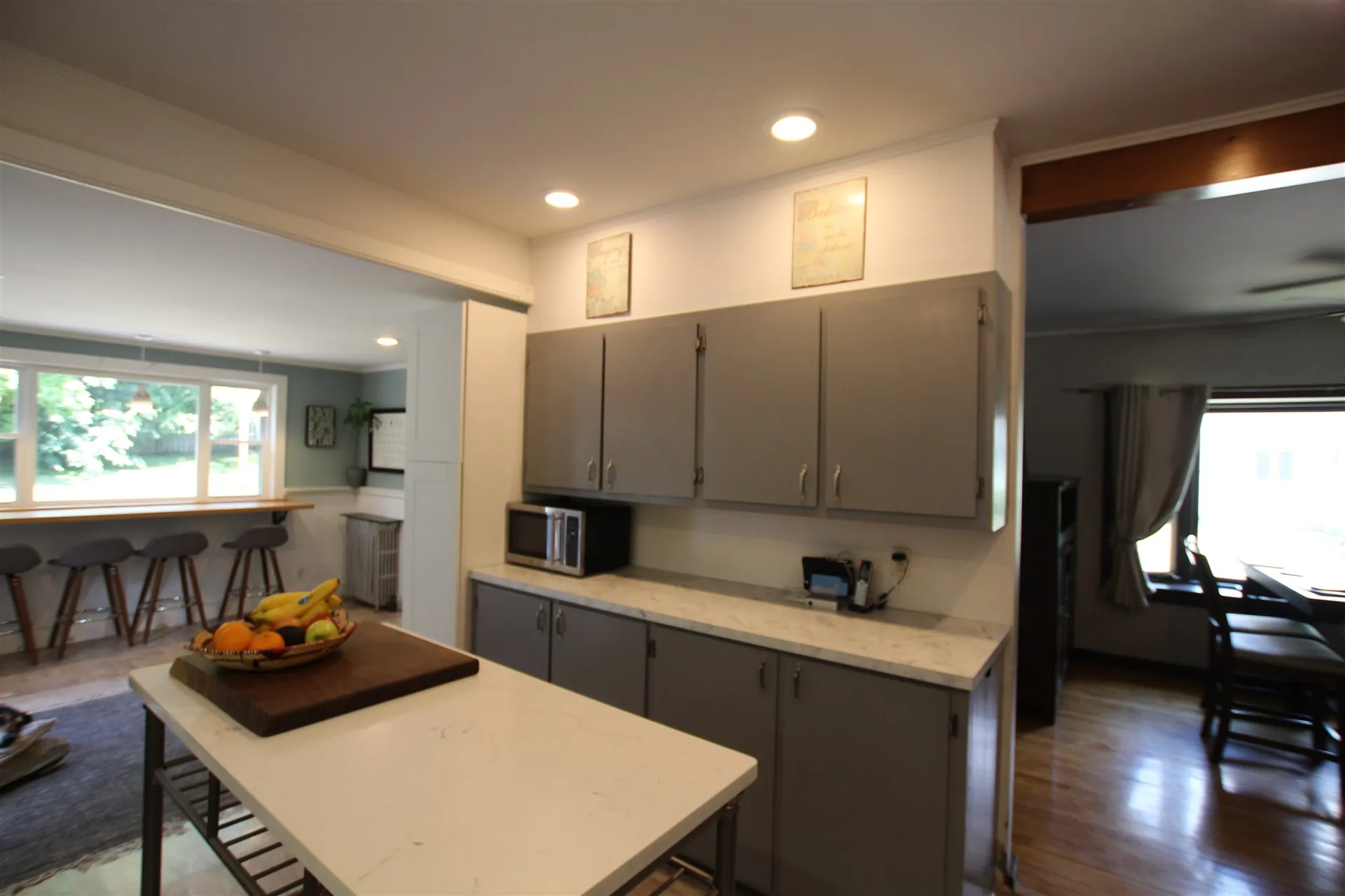 20 Grove Street Proctor VT 05765
