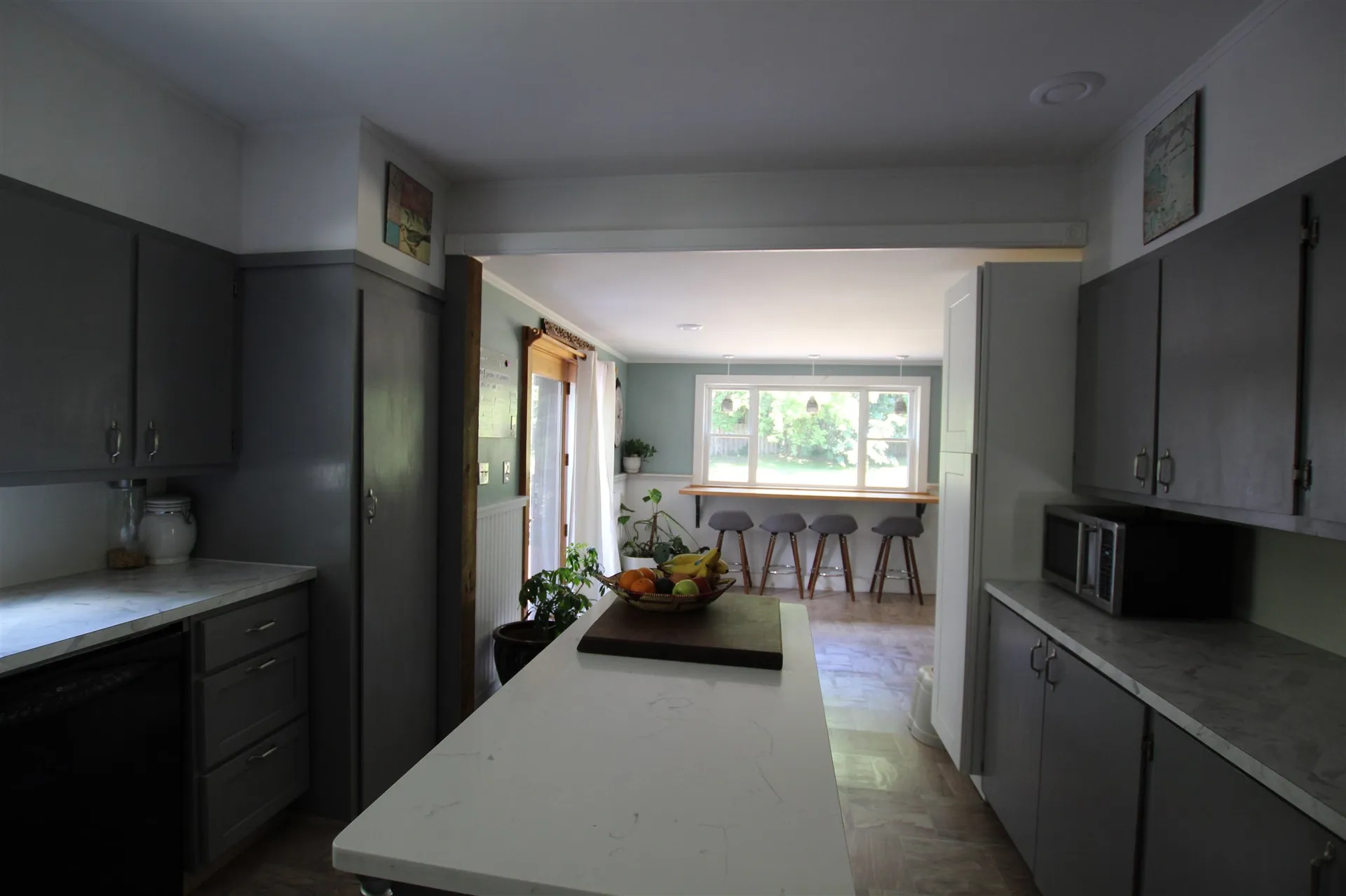 20 Grove Street Proctor VT 05765