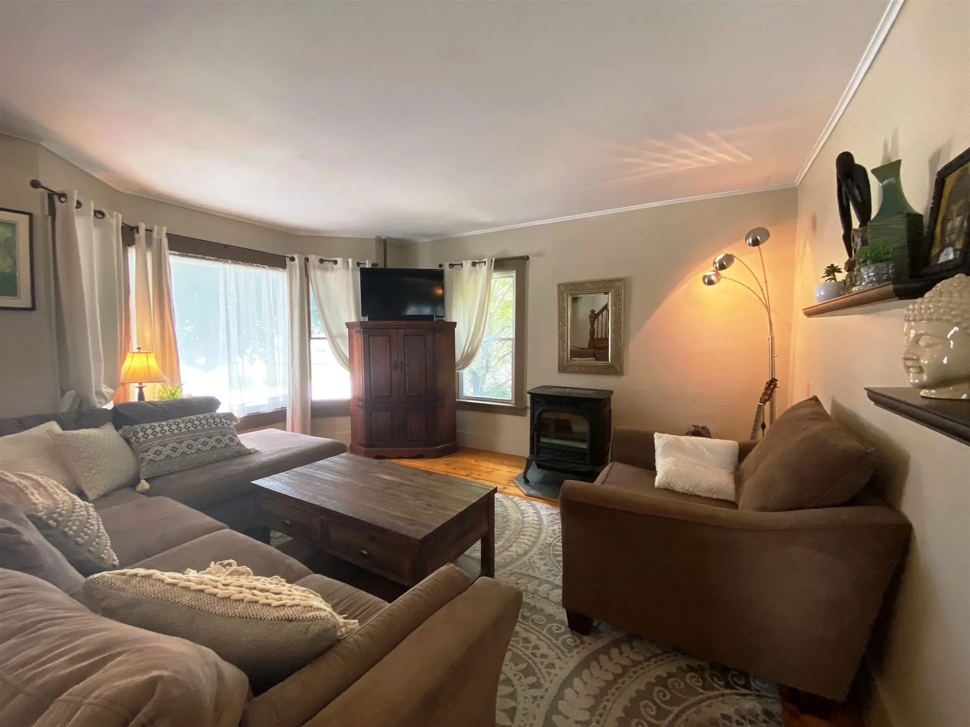 20 Grove Street Proctor VT 05765