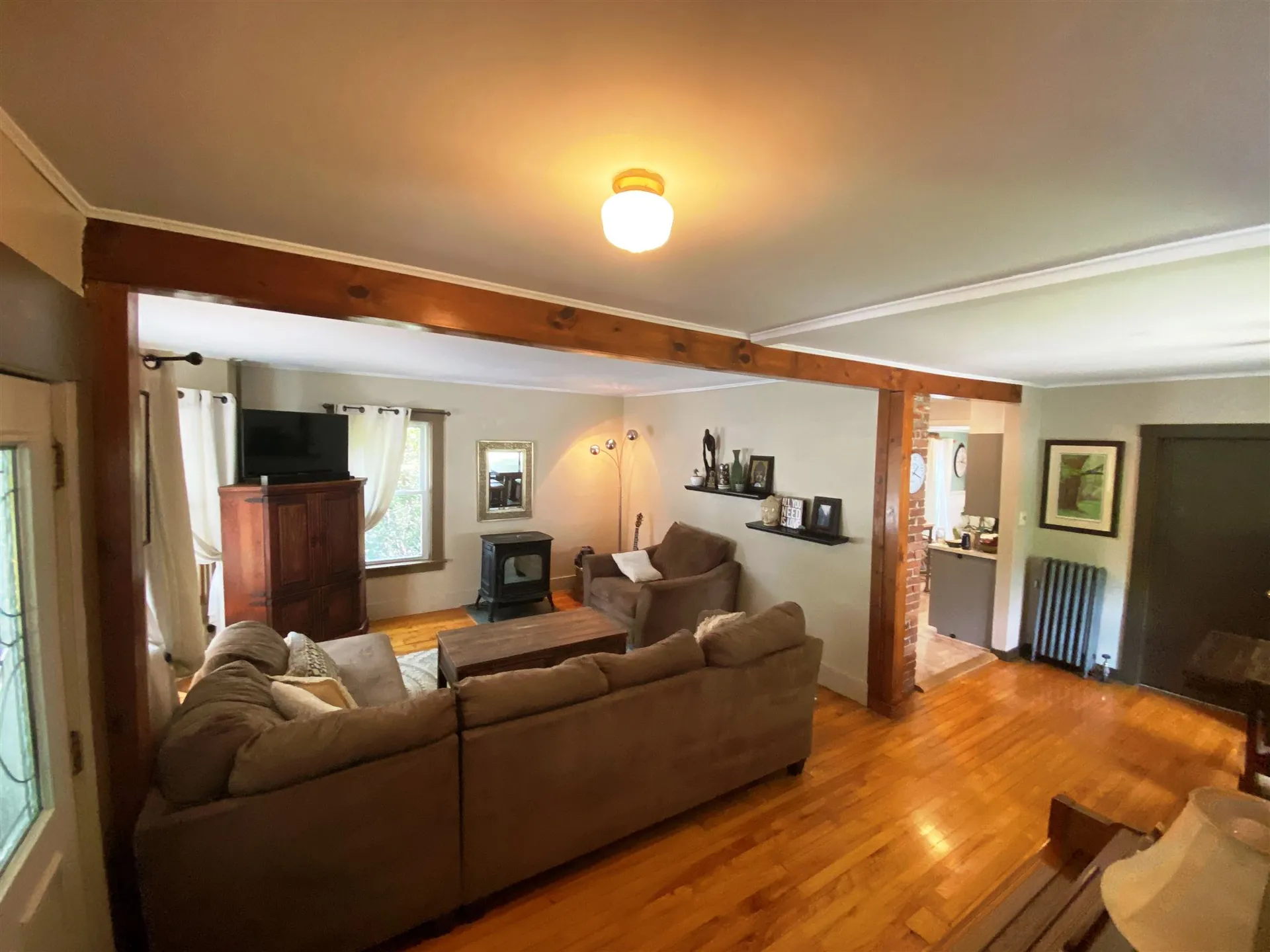 20 Grove Street Proctor VT 05765