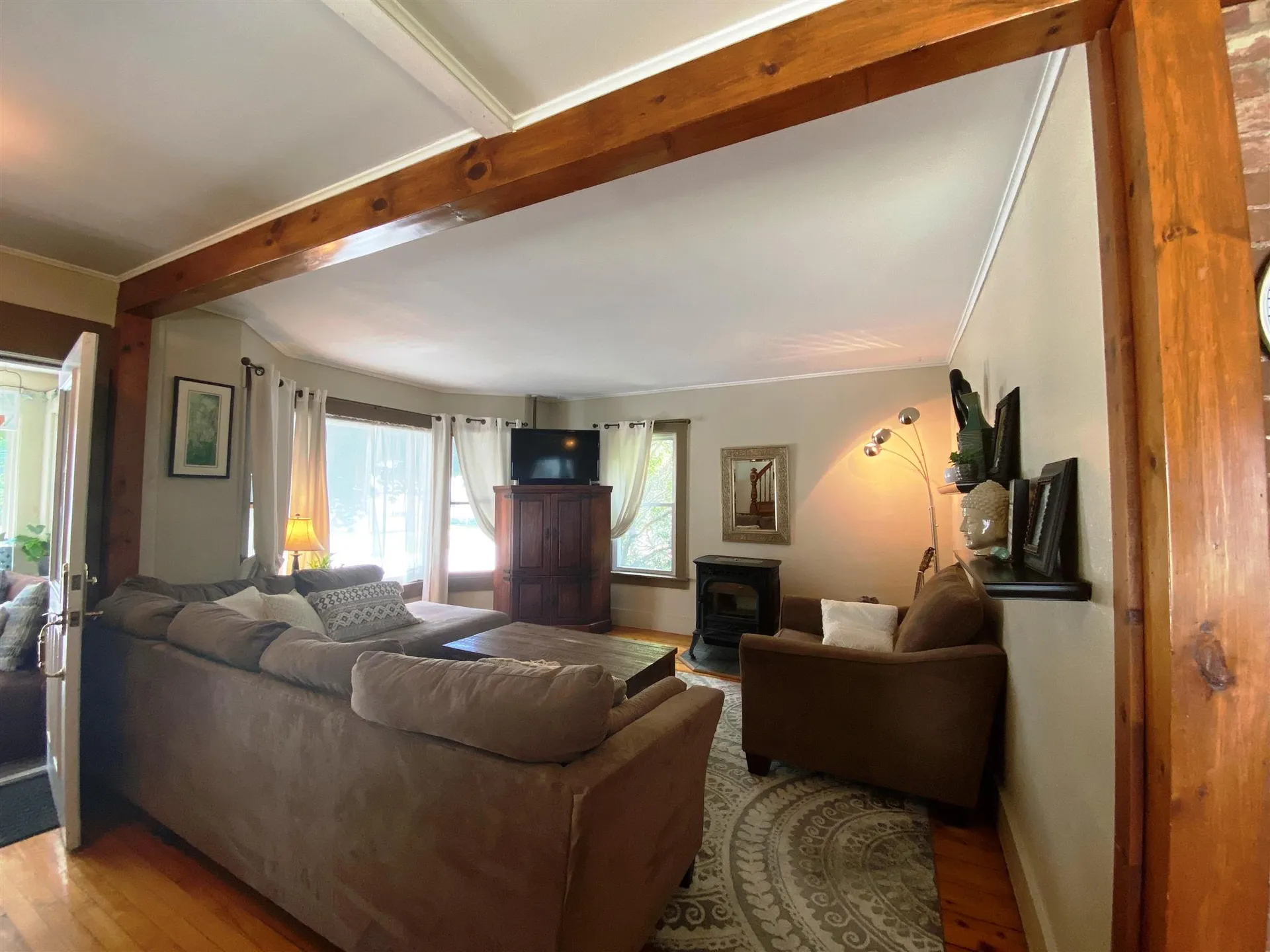 20 Grove Street Proctor VT 05765