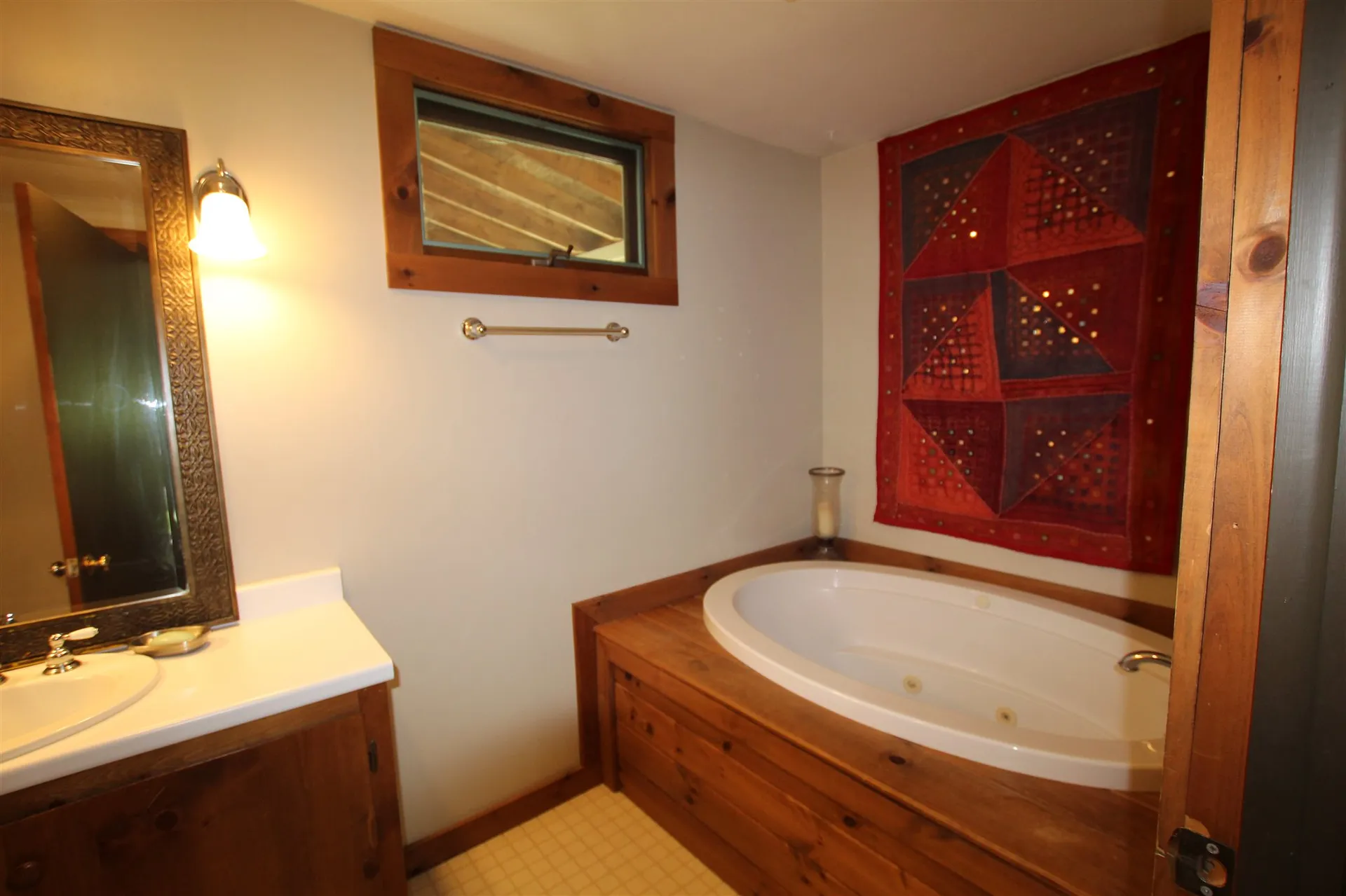 20 Grove Street Proctor VT 05765