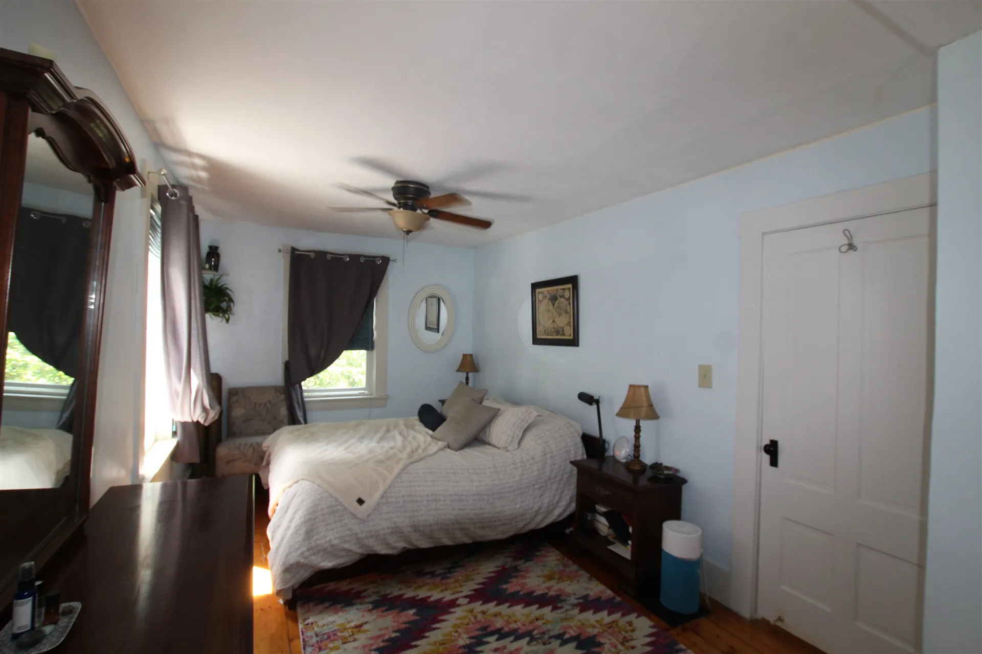 20 Grove Street Proctor VT 05765