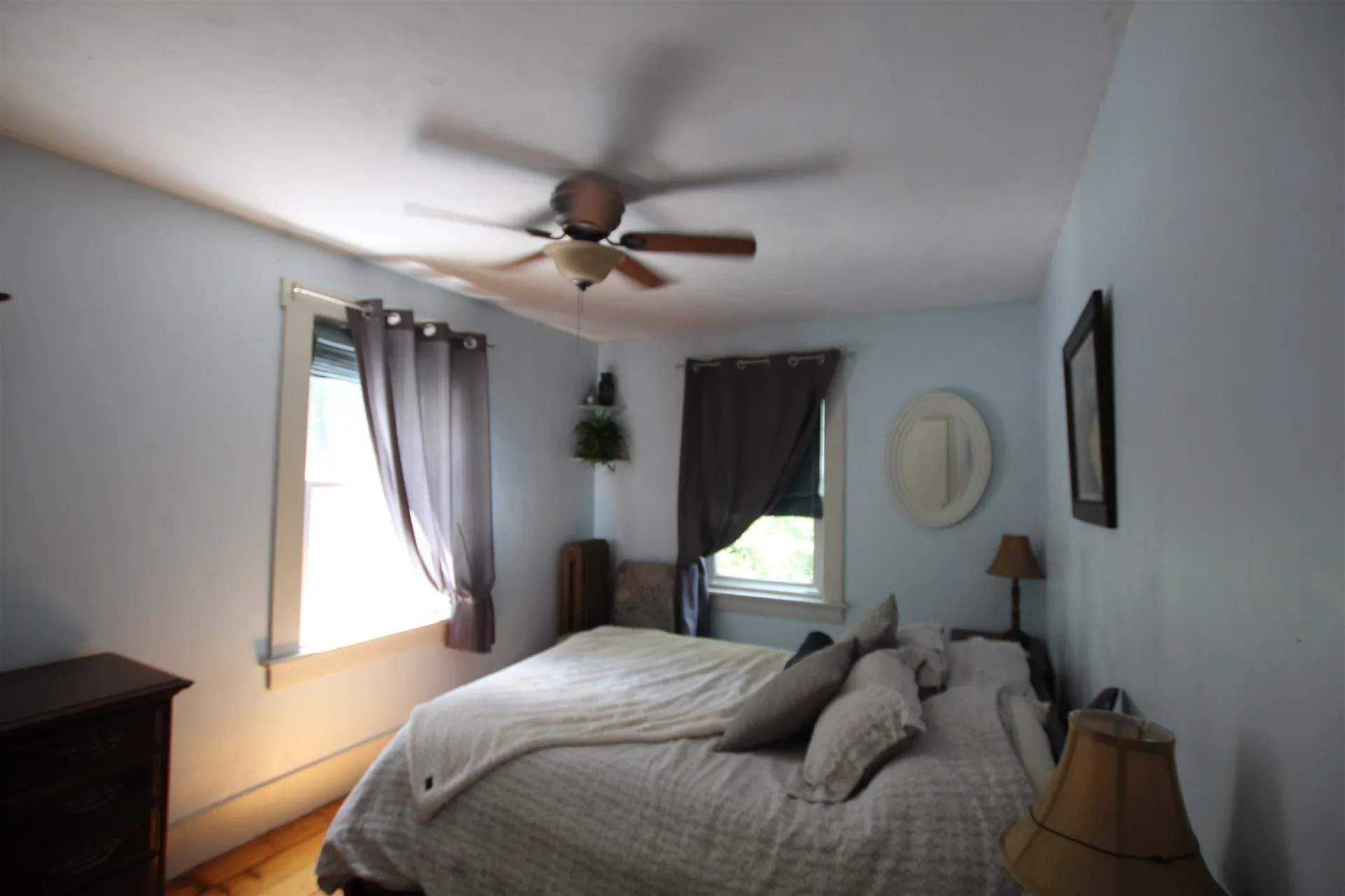20 Grove Street Proctor VT 05765