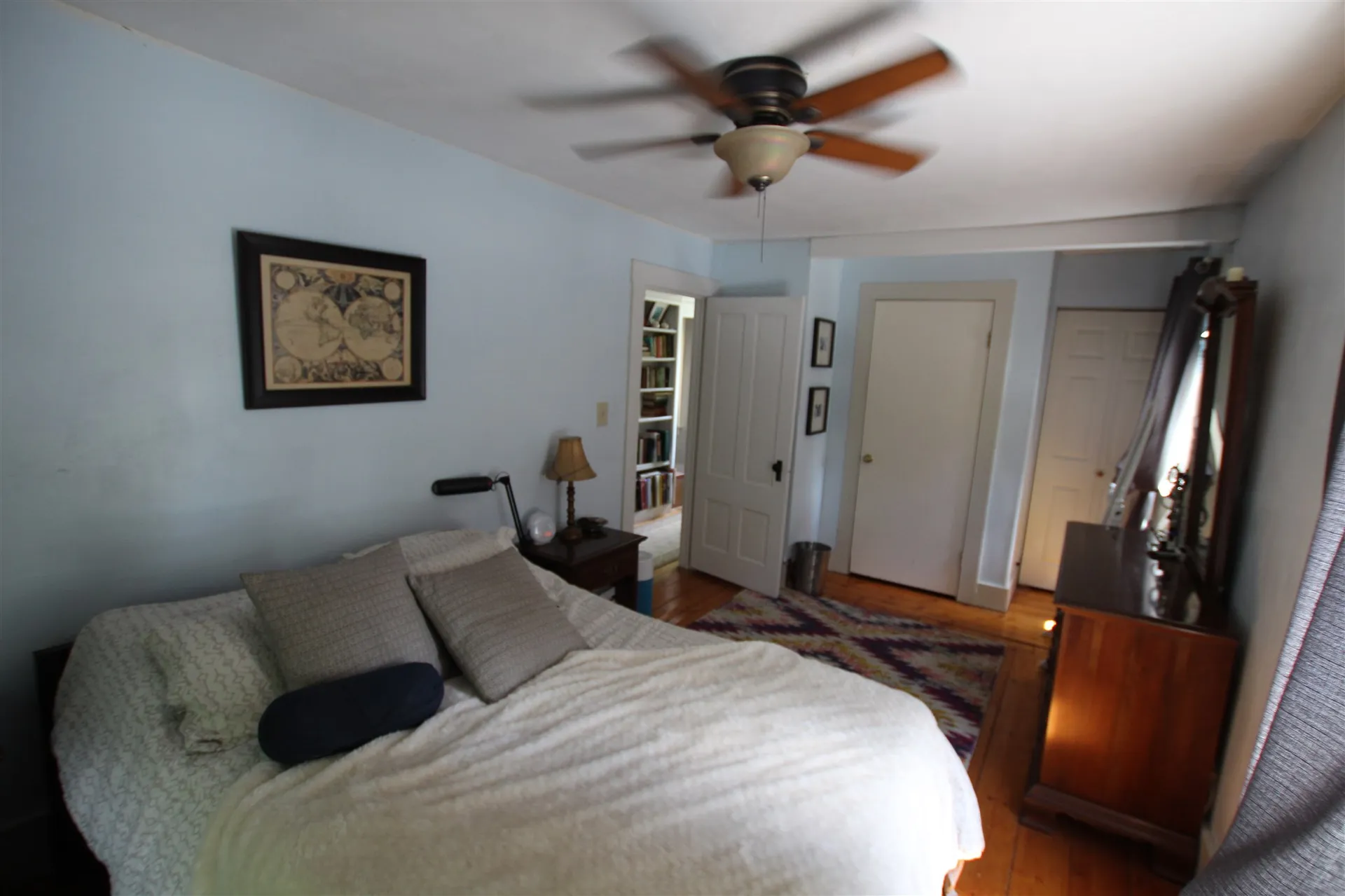 20 Grove Street Proctor VT 05765