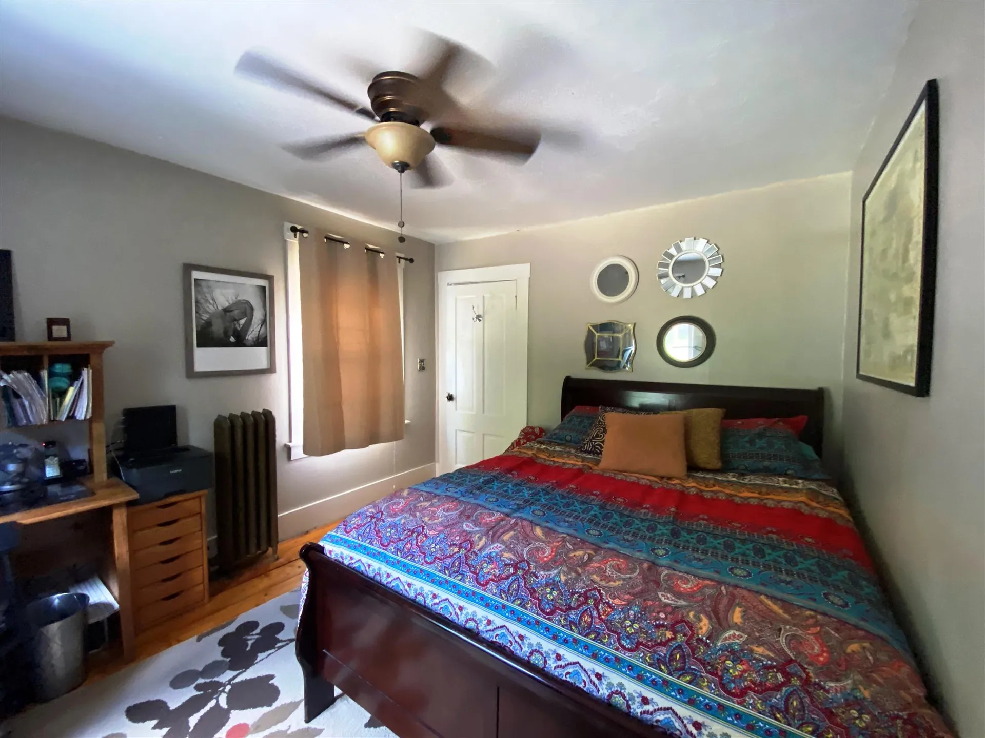 20 Grove Street Proctor VT 05765
