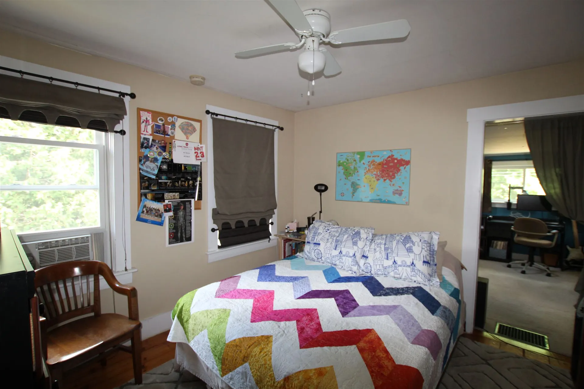 20 Grove Street Proctor VT 05765