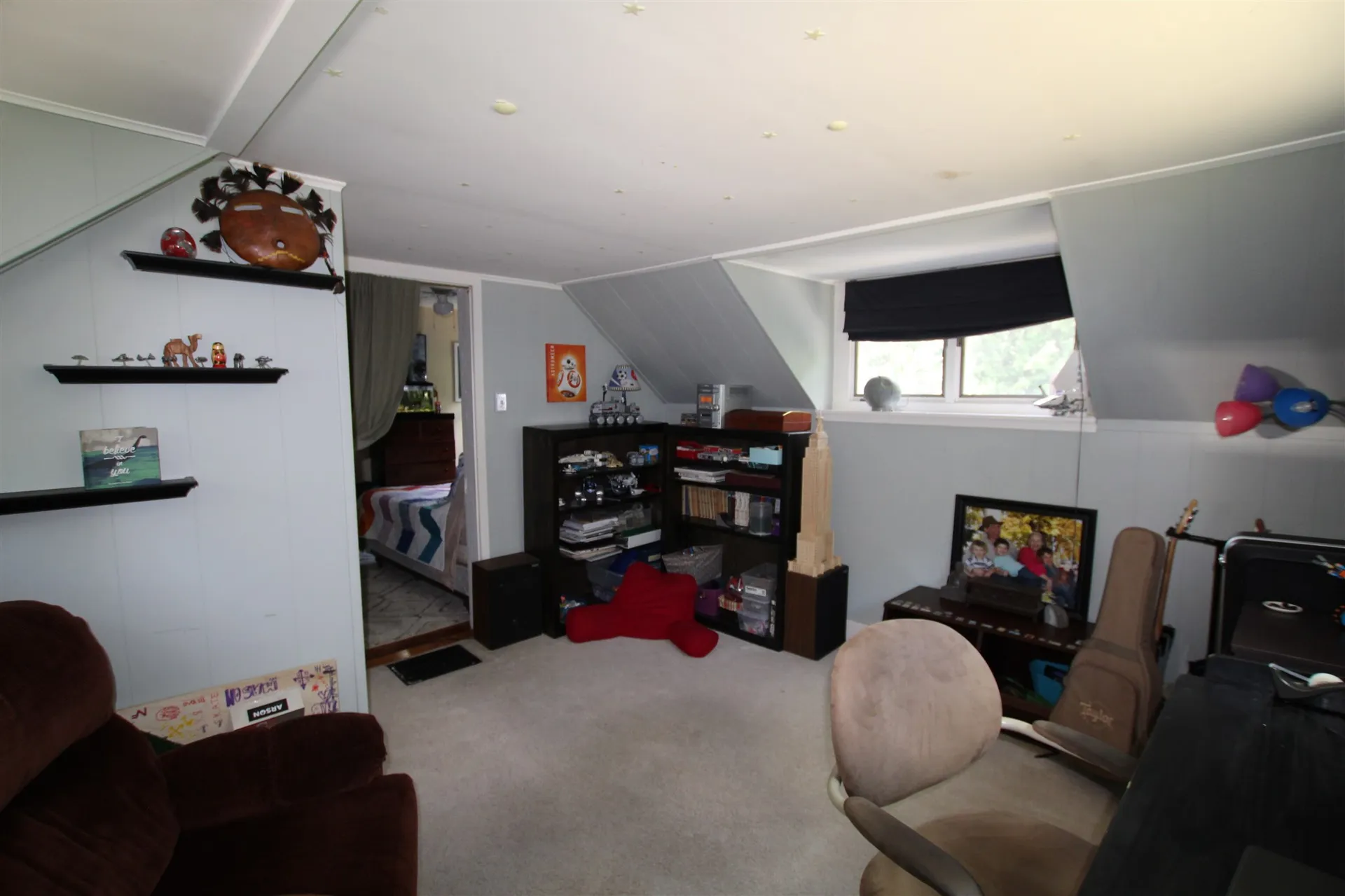20 Grove Street Proctor VT 05765