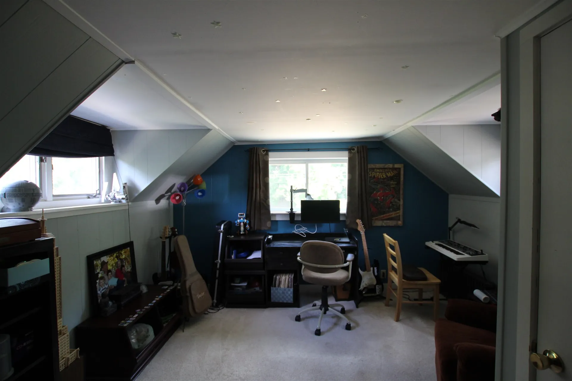 20 Grove Street Proctor VT 05765