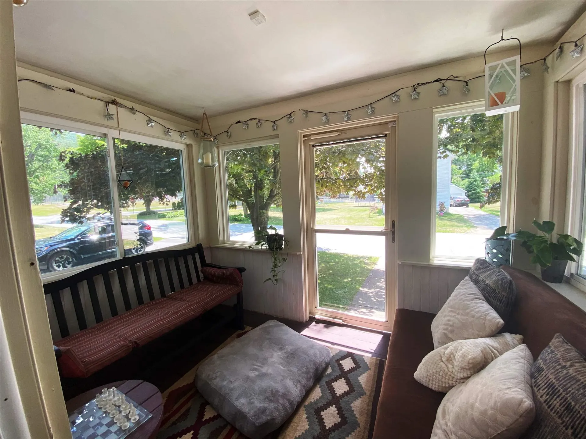 20 Grove Street Proctor VT 05765