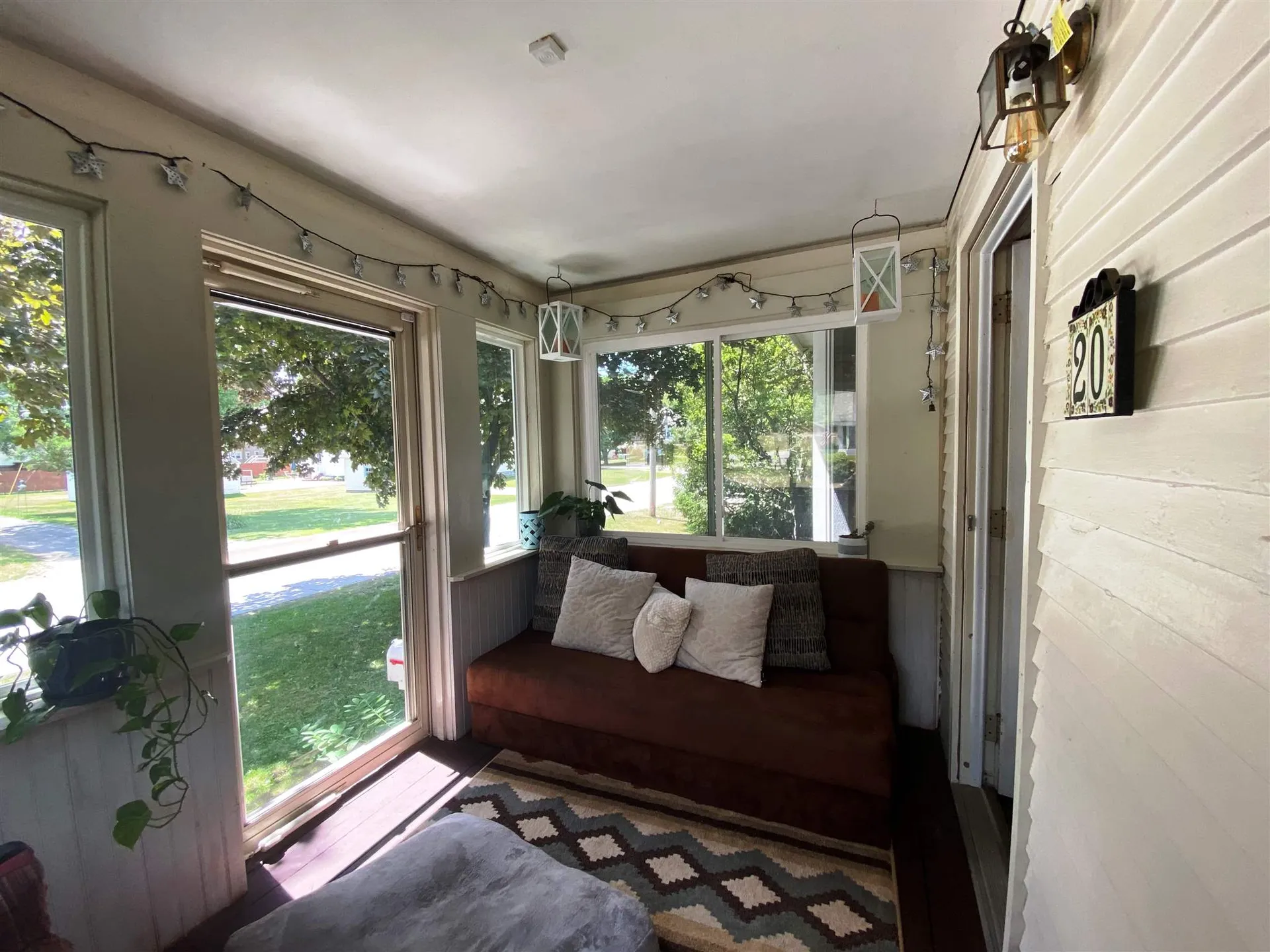 20 Grove Street Proctor VT 05765