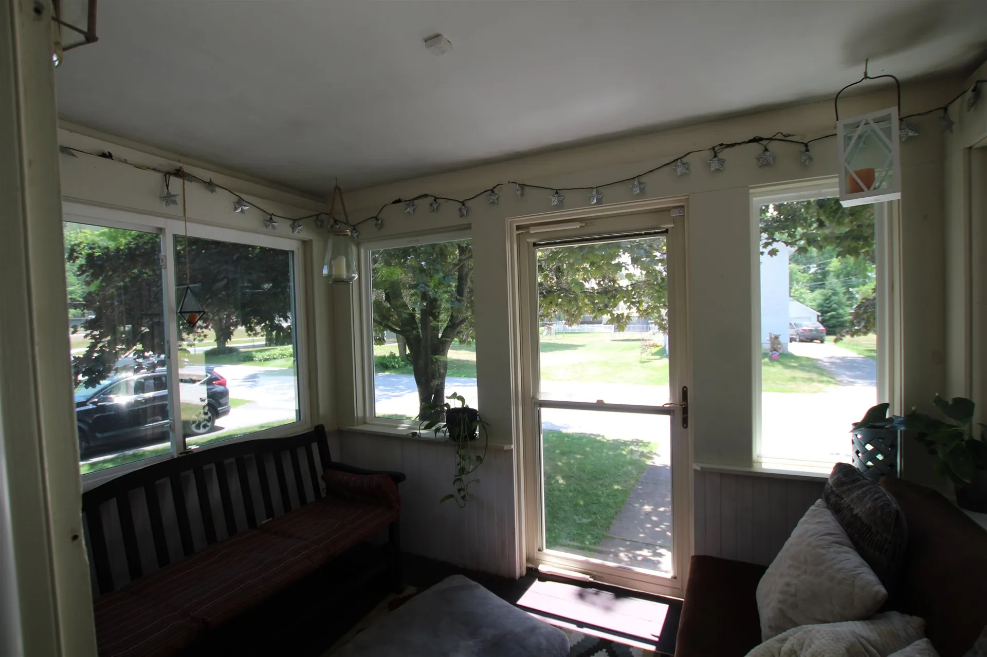 20 Grove Street Proctor VT 05765