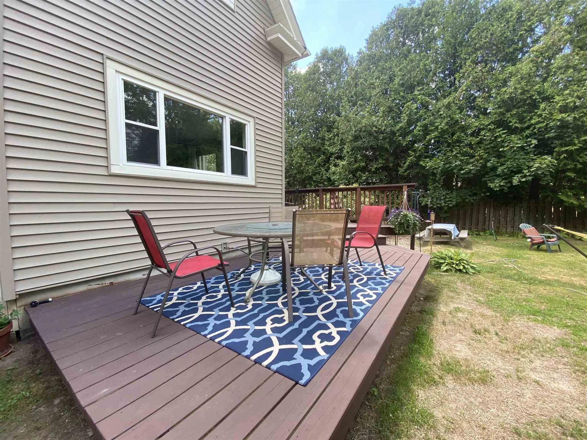 20 Grove Street Proctor VT 05765