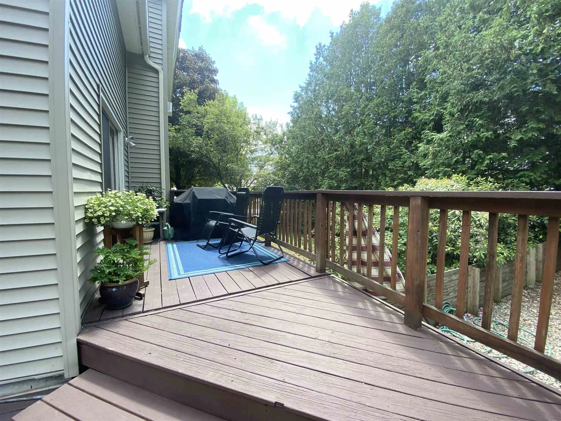 20 Grove Street Proctor VT 05765
