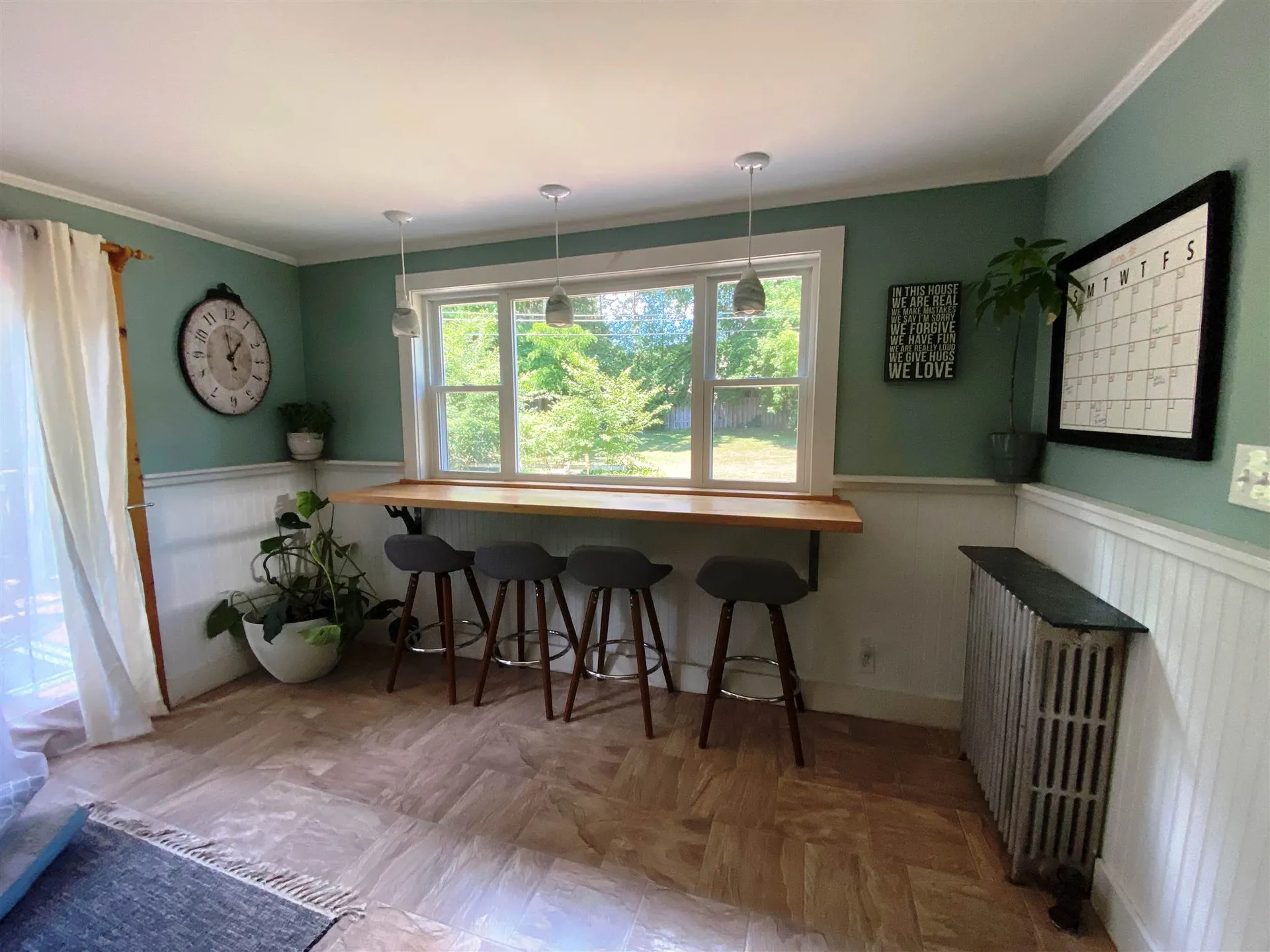 20 Grove Street Proctor VT 05765