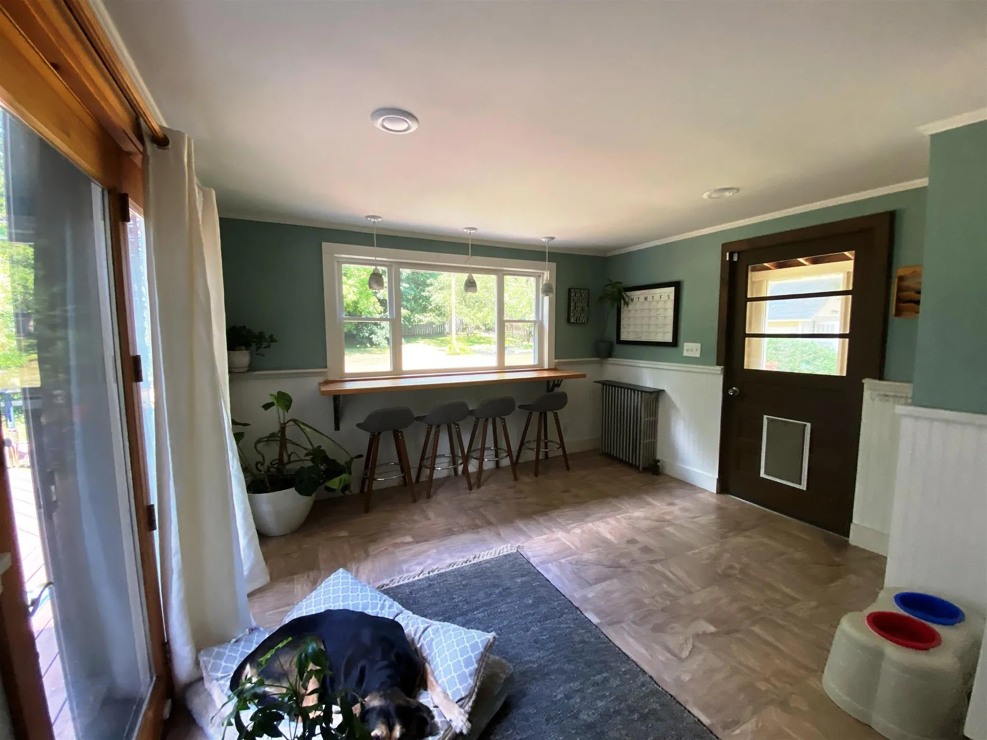 20 Grove Street Proctor VT 05765
