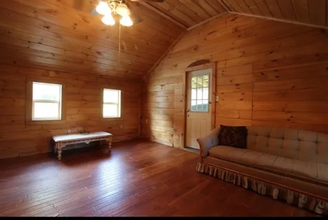 154 Cormier Road Danville VT 05828