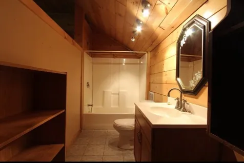 154 Cormier Road Danville VT 05828