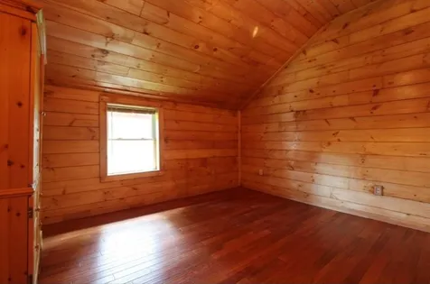 154 Cormier Road Danville VT 05828