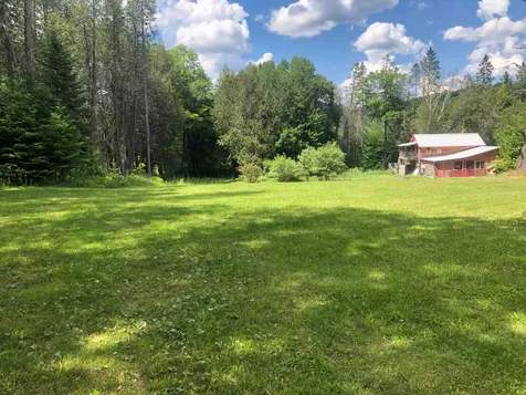 154 Cormier Road Danville VT 05828