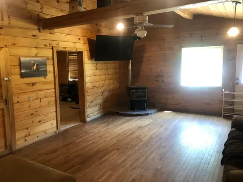 154 Cormier Road Danville VT 05828