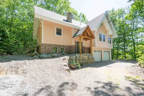 122 Valley Street Laconia NH 03246