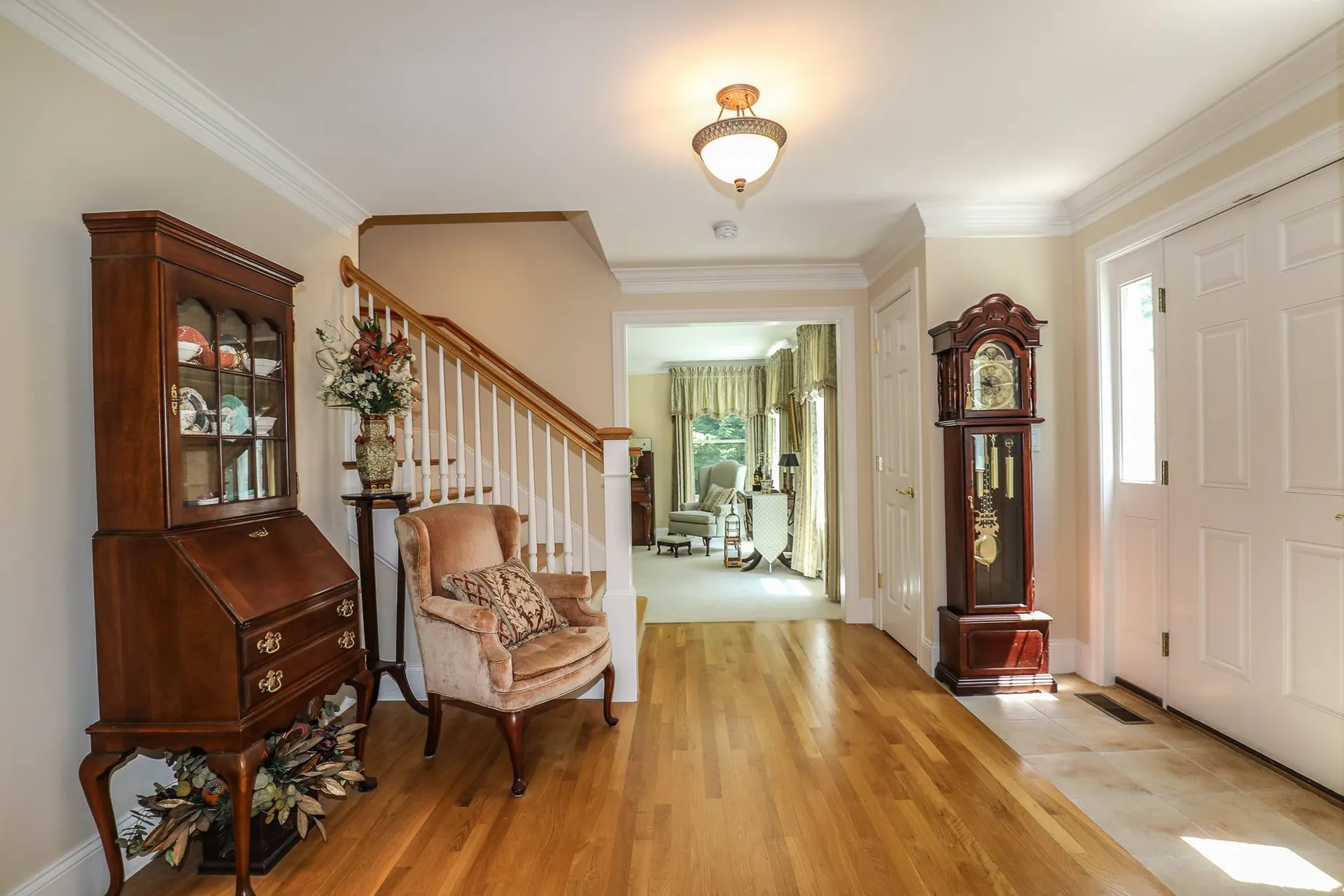 11 Marden Lane Chester NH 03036