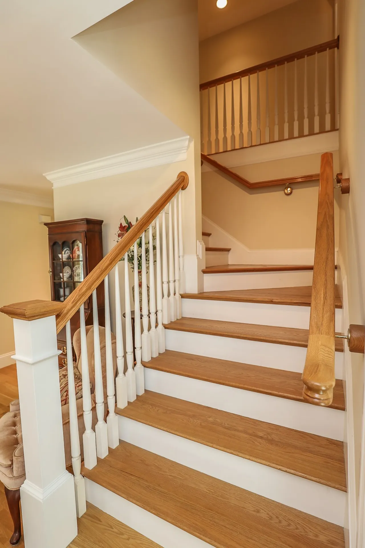 11 Marden Lane Chester NH 03036