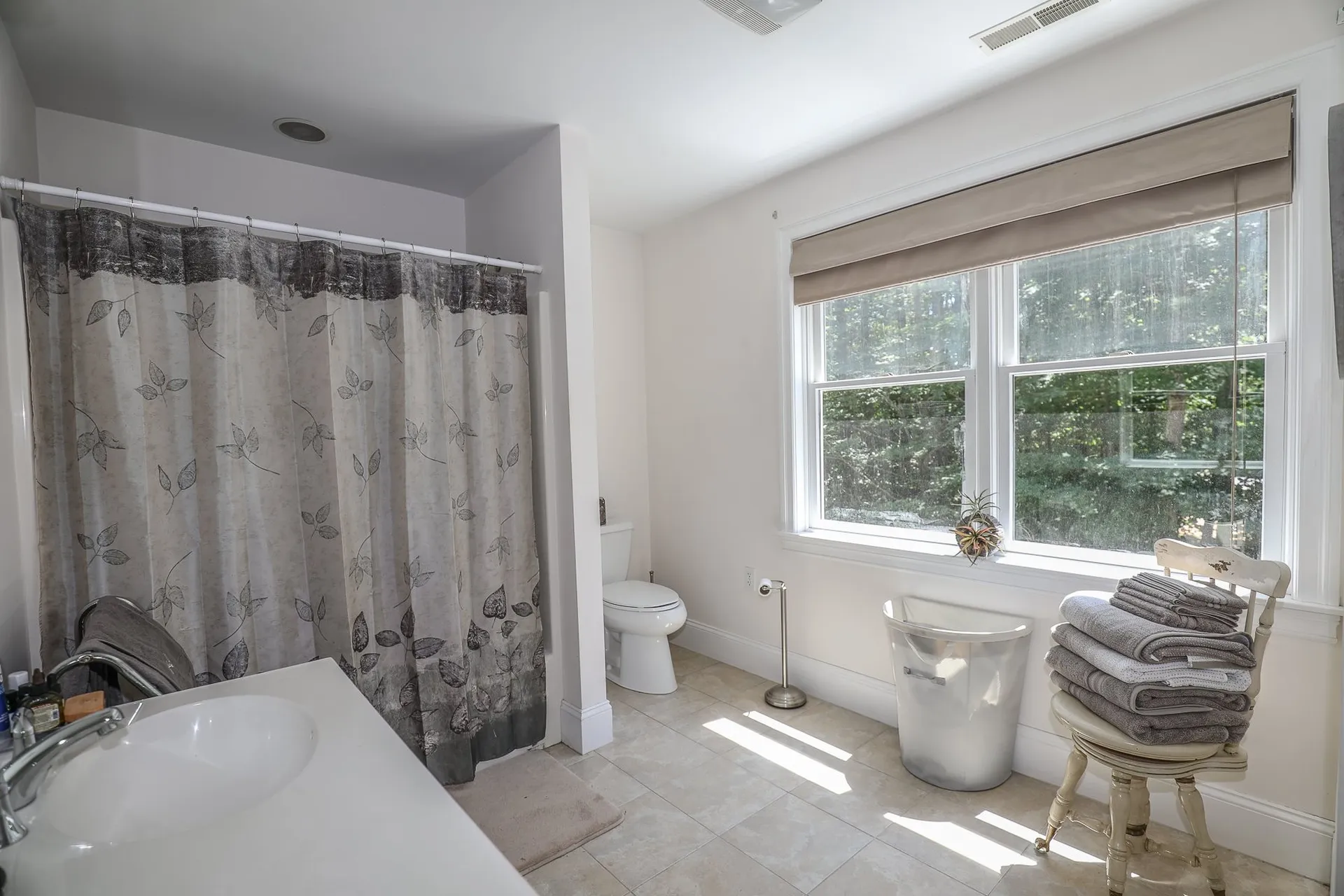 11 Marden Lane Chester NH 03036