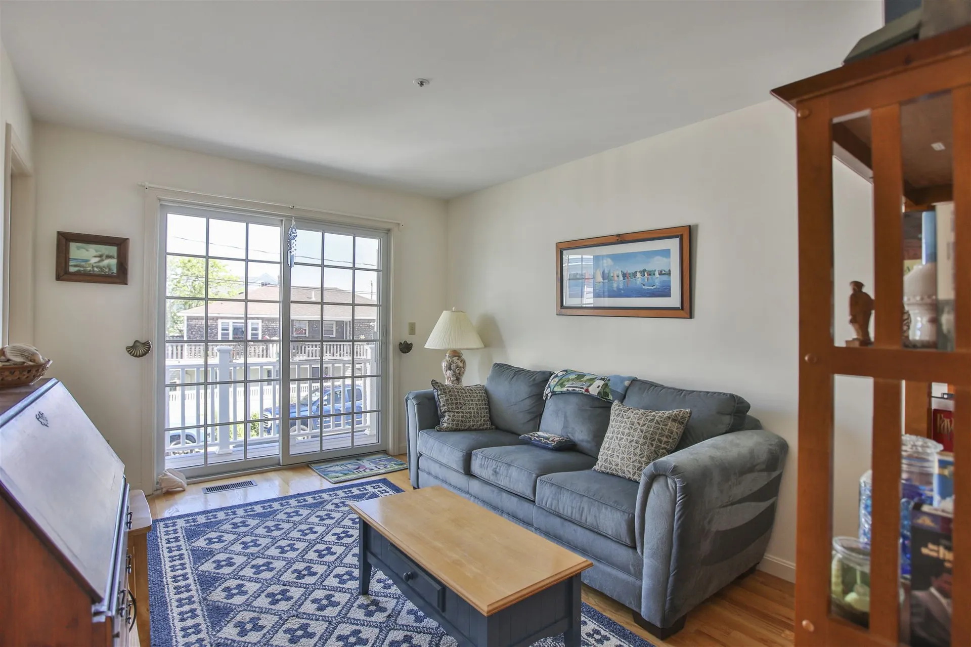 22 Cliff Avenue Hampton NH 03842