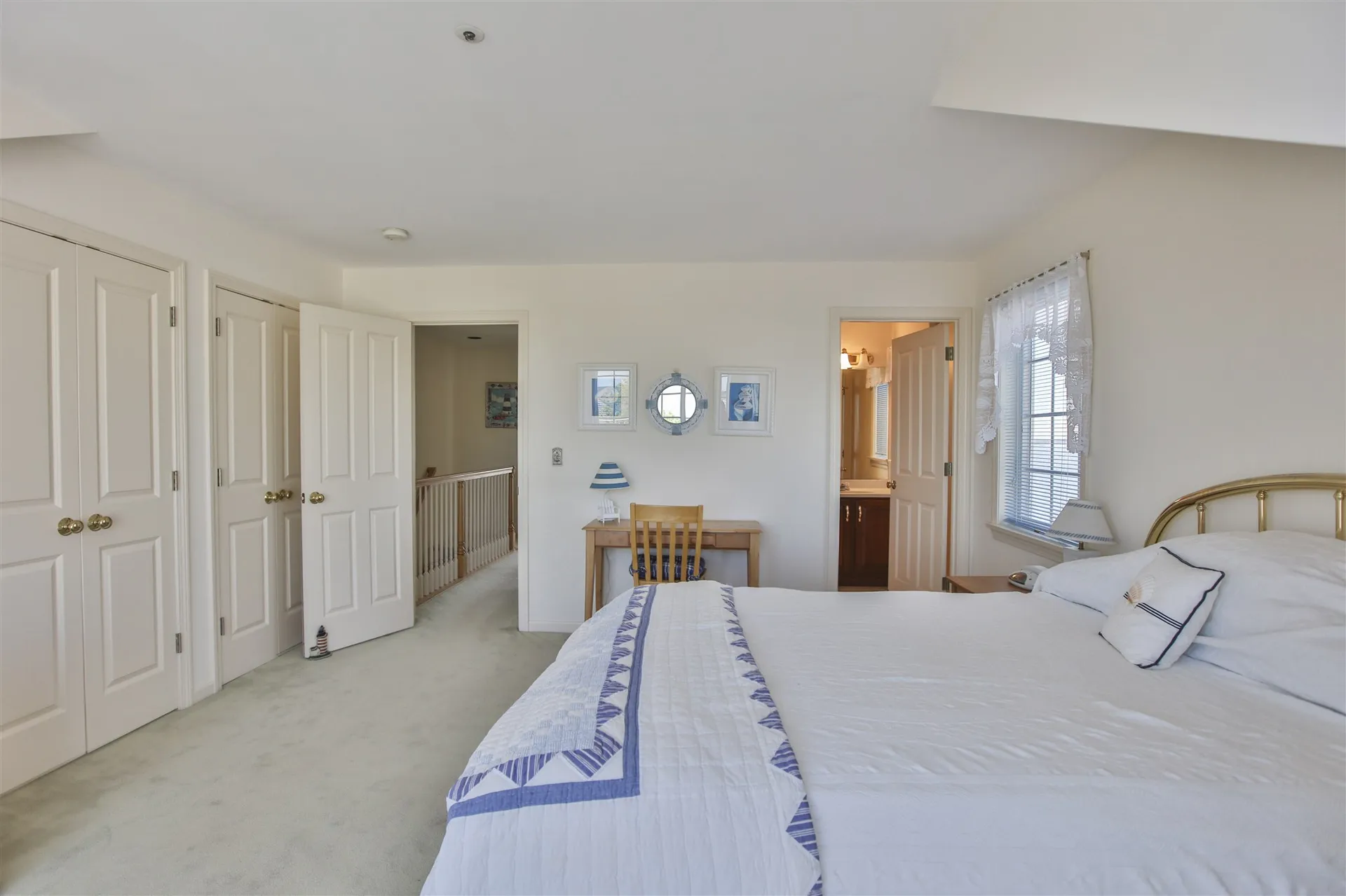 22 Cliff Avenue Hampton NH 03842