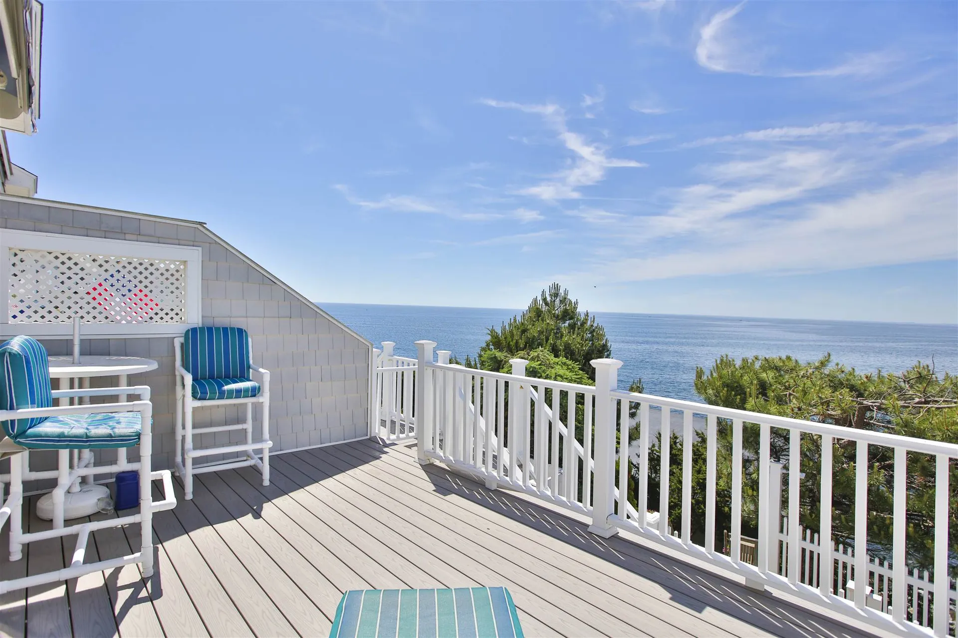 22 Cliff Avenue Hampton NH 03842