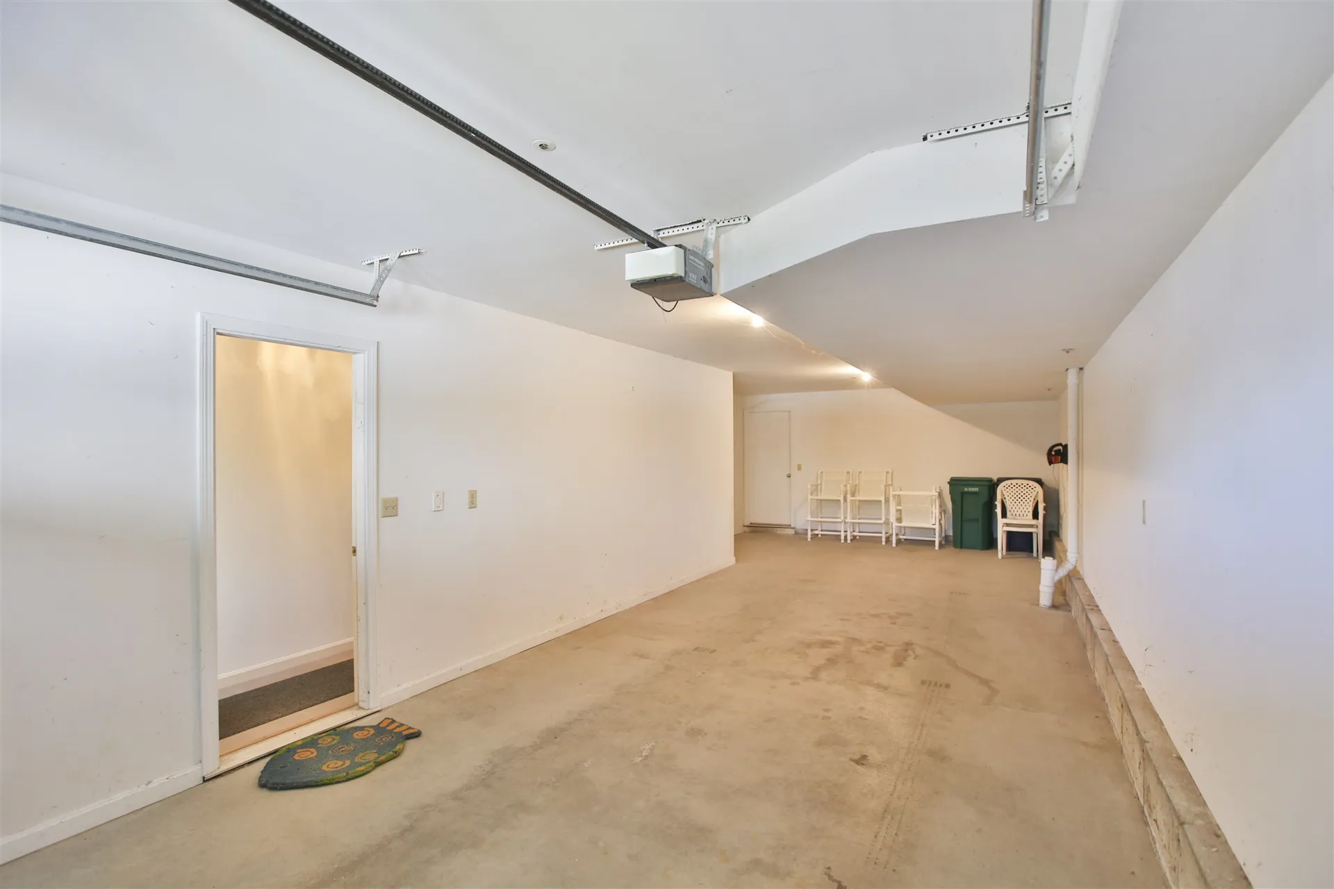 22 Cliff Avenue Hampton NH 03842