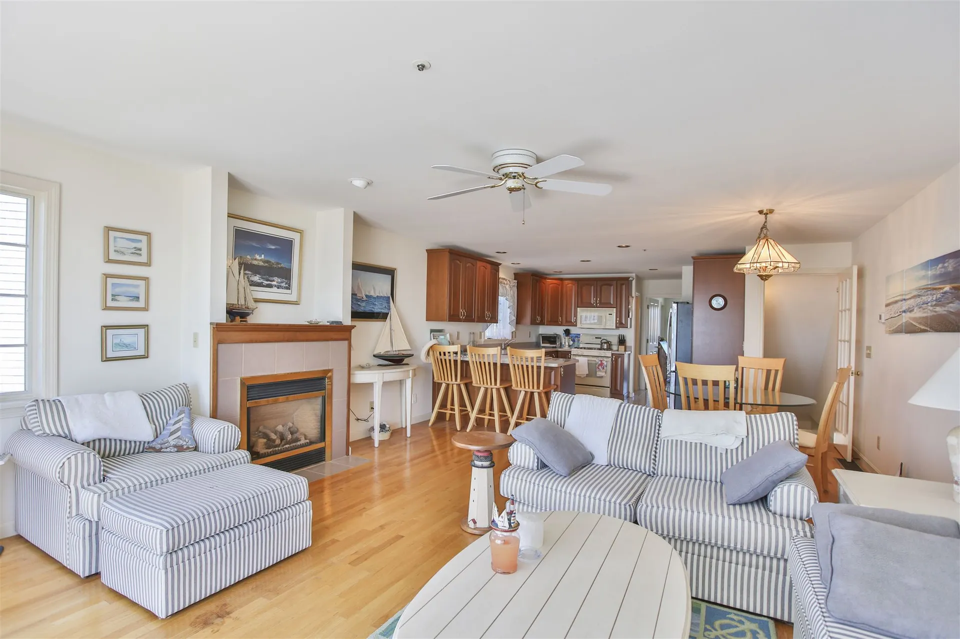 22 Cliff Avenue Hampton NH 03842