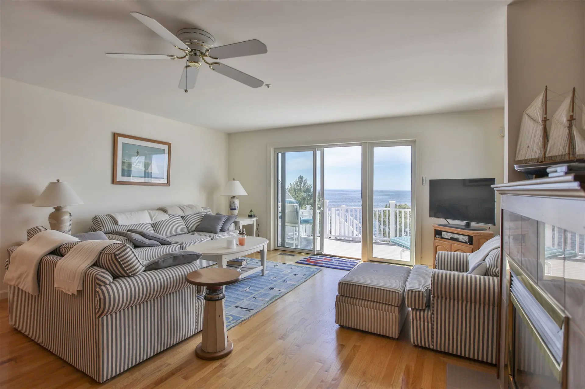 22 Cliff Avenue Hampton NH 03842