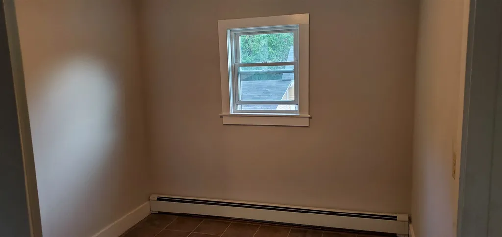 183 Pearl Street St. Johnsbury VT 05819